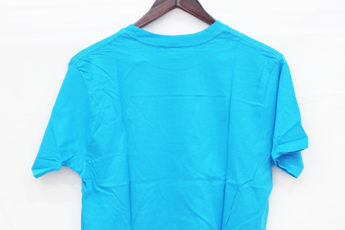 ブランド不明 Lサイズ Tシャツ / 大阪美原北インター店