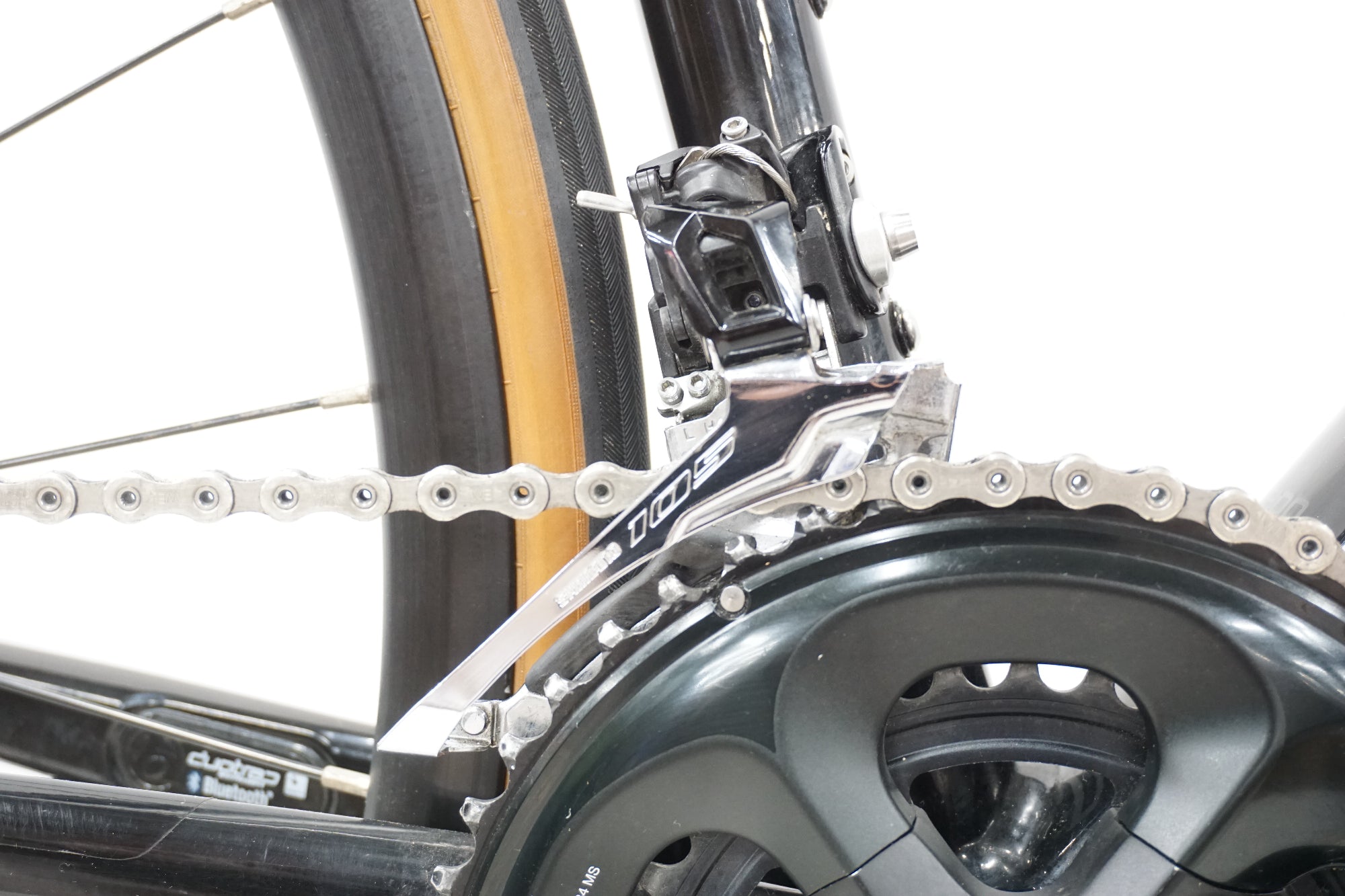 TREK 「トレック」 ALR5 DISC 2022年頃 ロードバイク / 奈良店