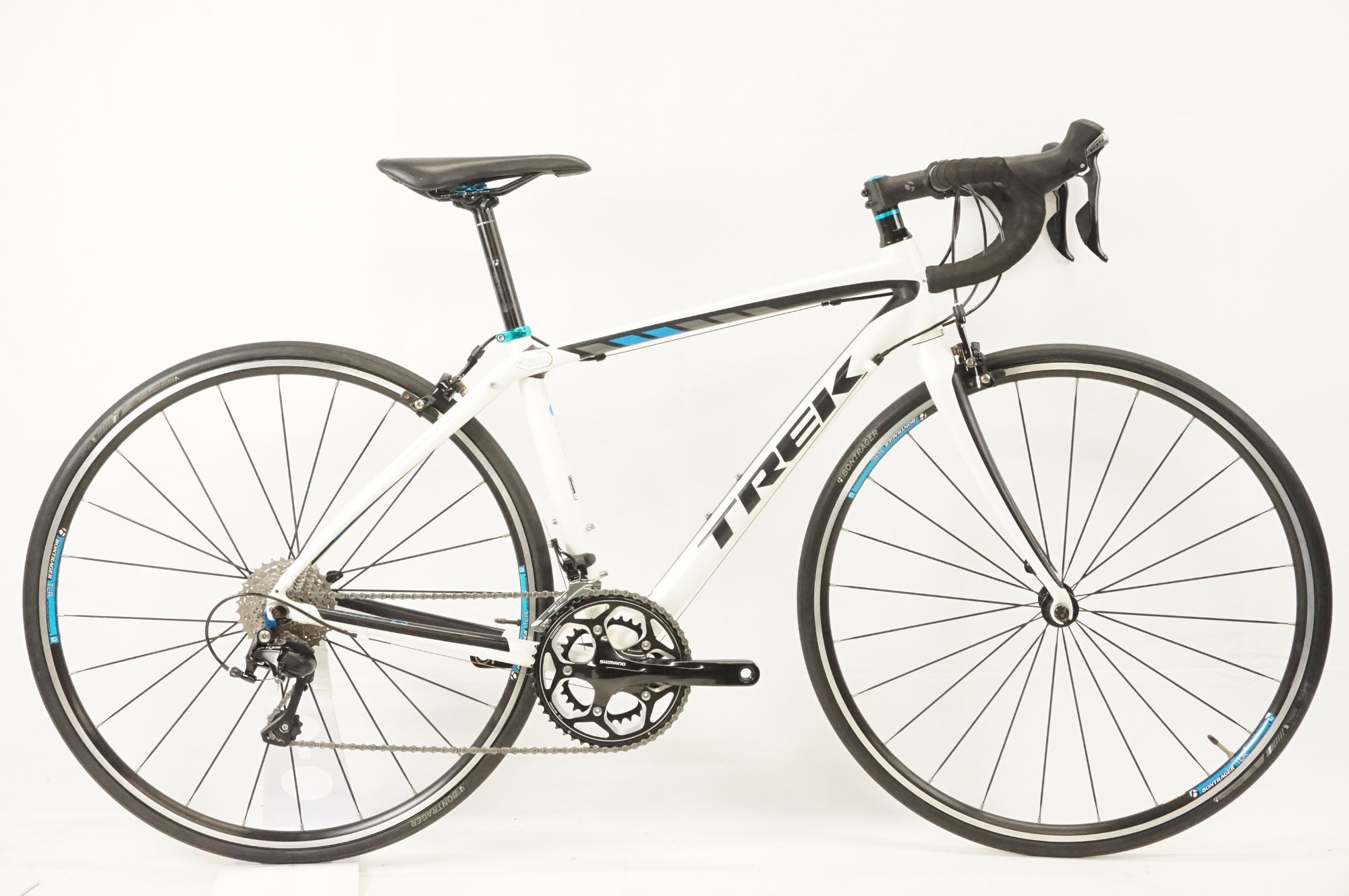 TREK 「トレック」 DOMANE 2.3 2015年モデル ロードバイク / 宇都宮店