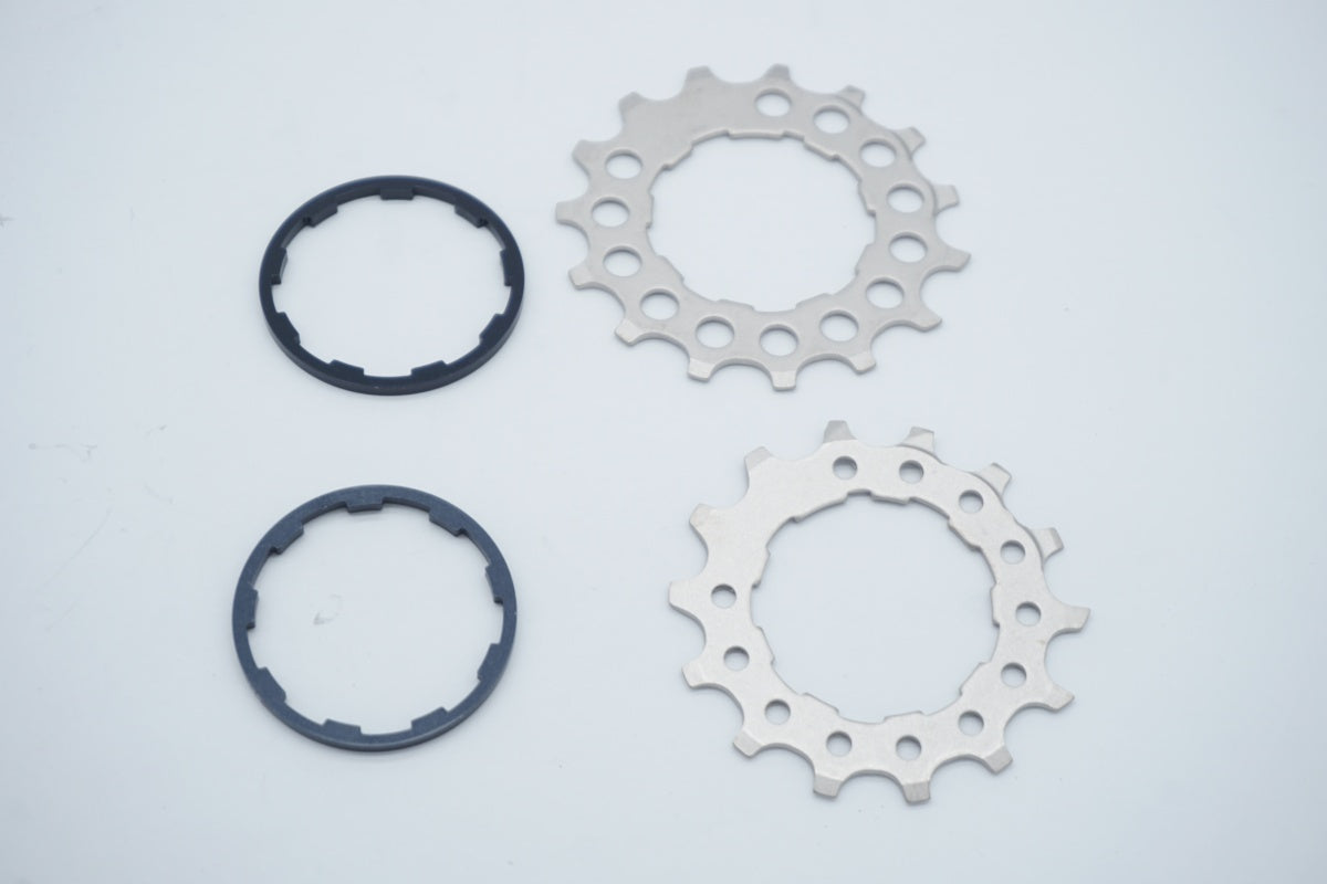 SHIMANO 「シマノ」 DURA-ACE CS-R9100 11-28T スプロケット / 滋賀