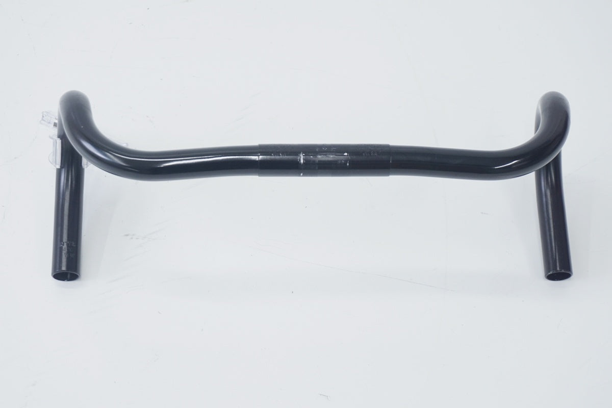 NITTO 「ニットー」 M174 Φ25.4 410mm ハンドル / 京都八幡店
