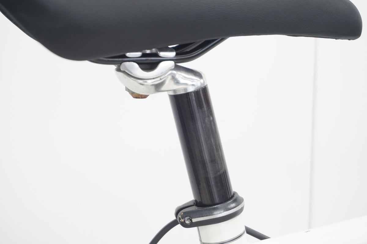 SCHWINN 「シューイン」 LETOUR SPORT 2012年モデル ロードバイク 