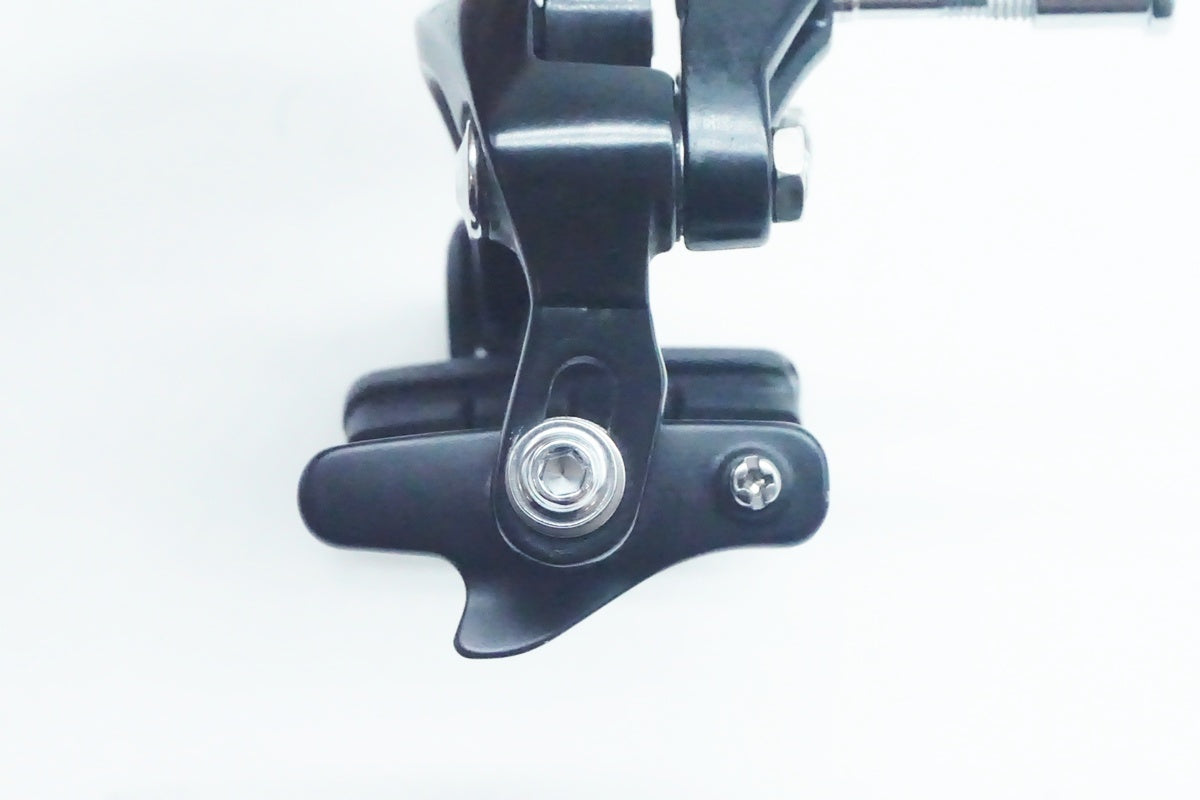SHIMANO「シマノ」 105 BR-5800 キャリパーブレーキセット/ 京都西院店