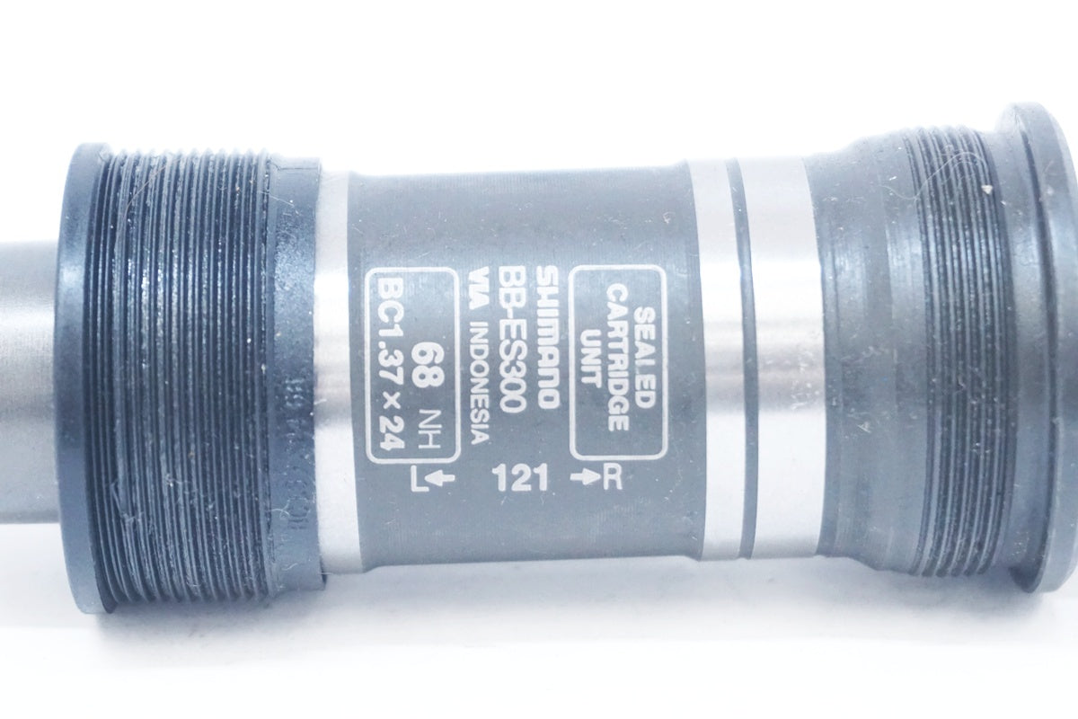 SHIMANO 「シマノ」 BB-ES300 ボトムブラケット / 大阪美原北インター店