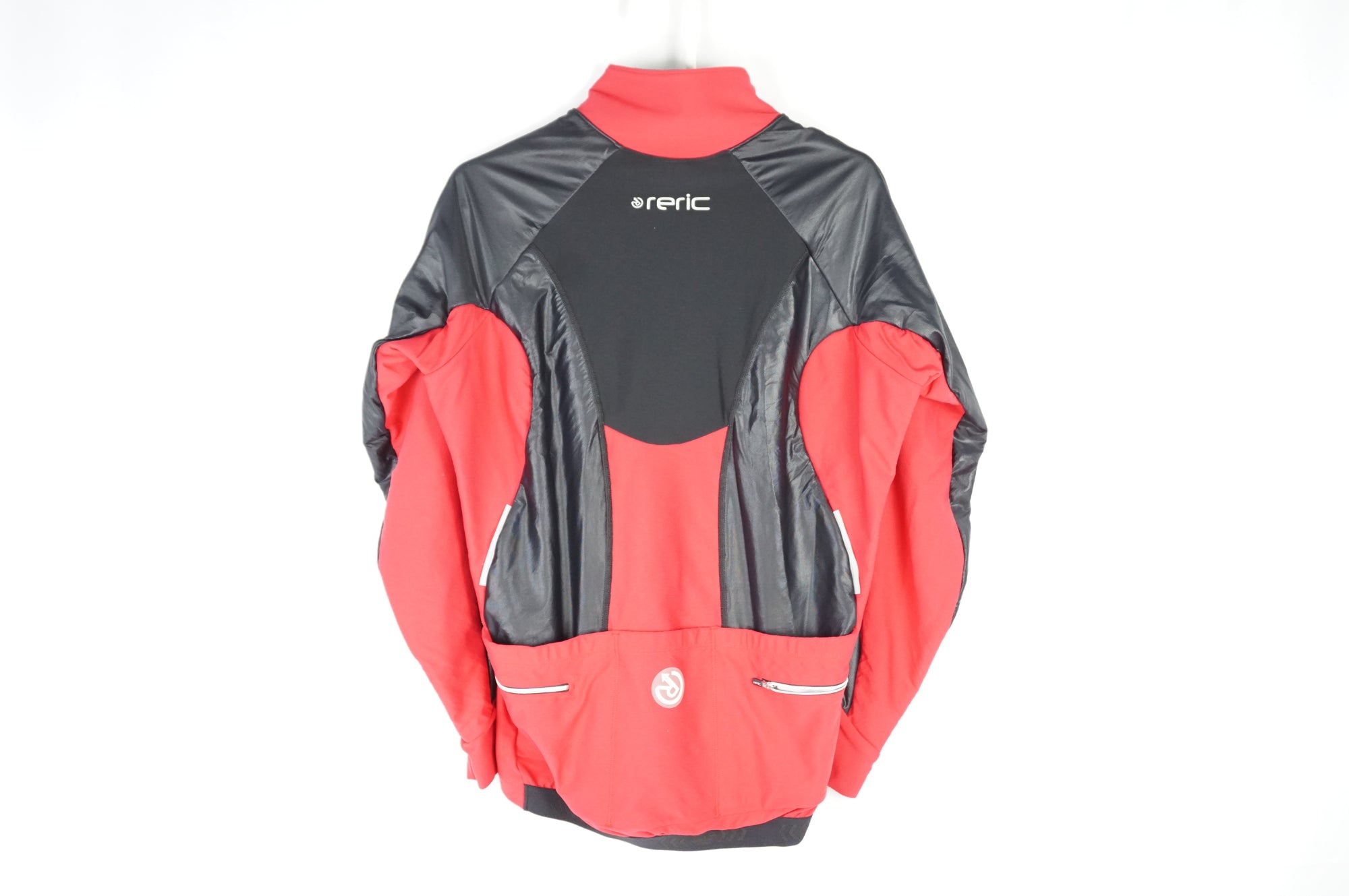 RERIC 「レリック」 冬用 Mサイズ ジャケット / 川越店