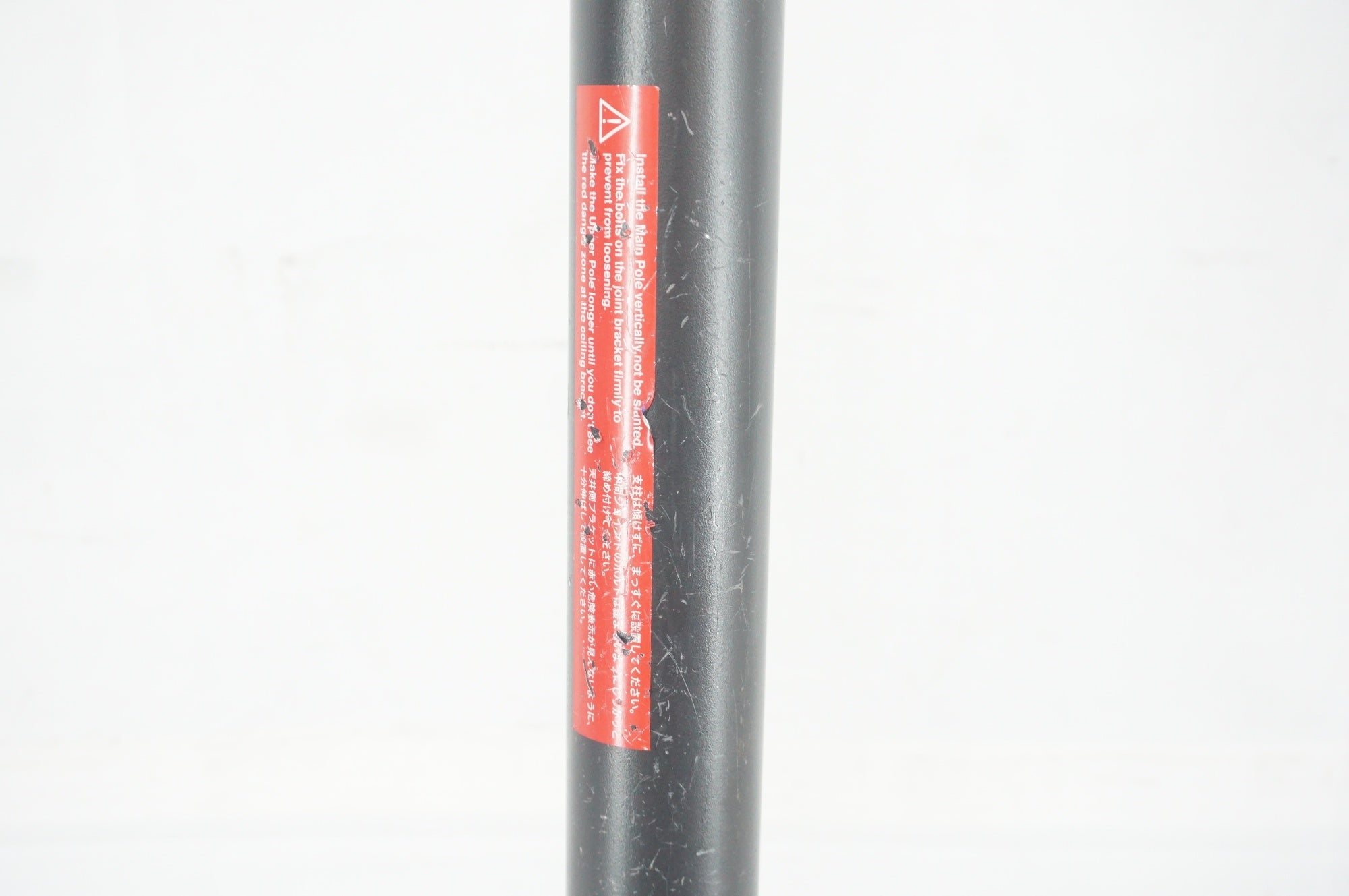 MINOURA 「ミノウラ」 バイクタワー / 阪急塚口店