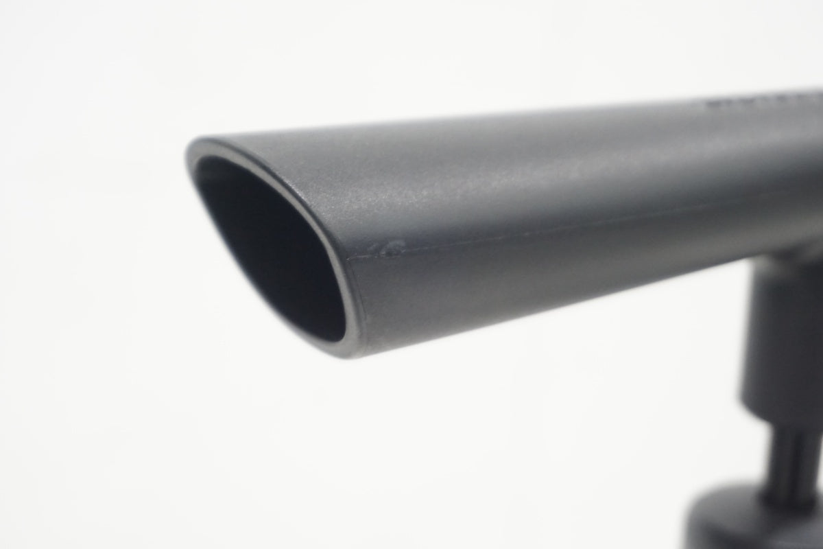 BONTRAGER 「ボントレガー」 CHARGER フロアポンプ / 滋賀大津店