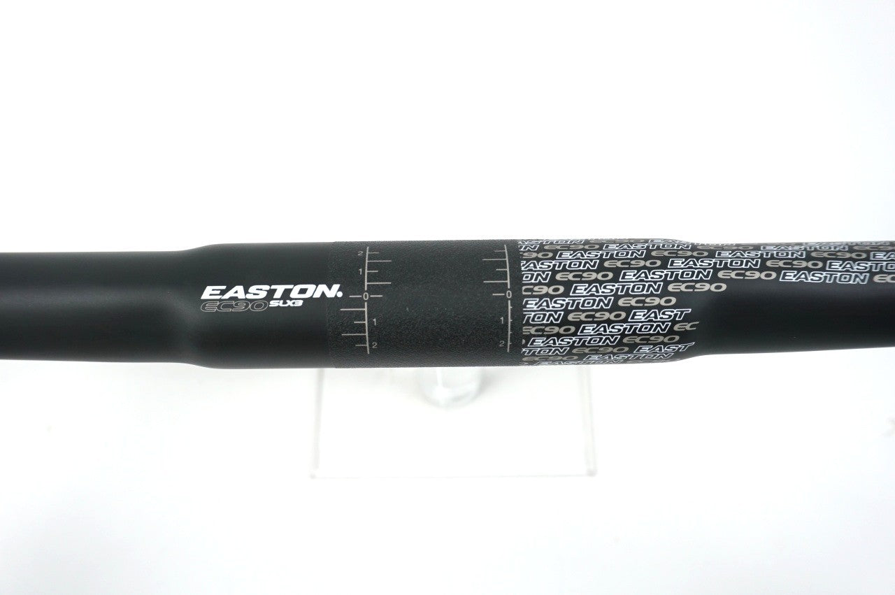 EASTON 「イーストン」 EC90 SLX3 φ31.8mm 400mm ドロップハンドル / 川越店