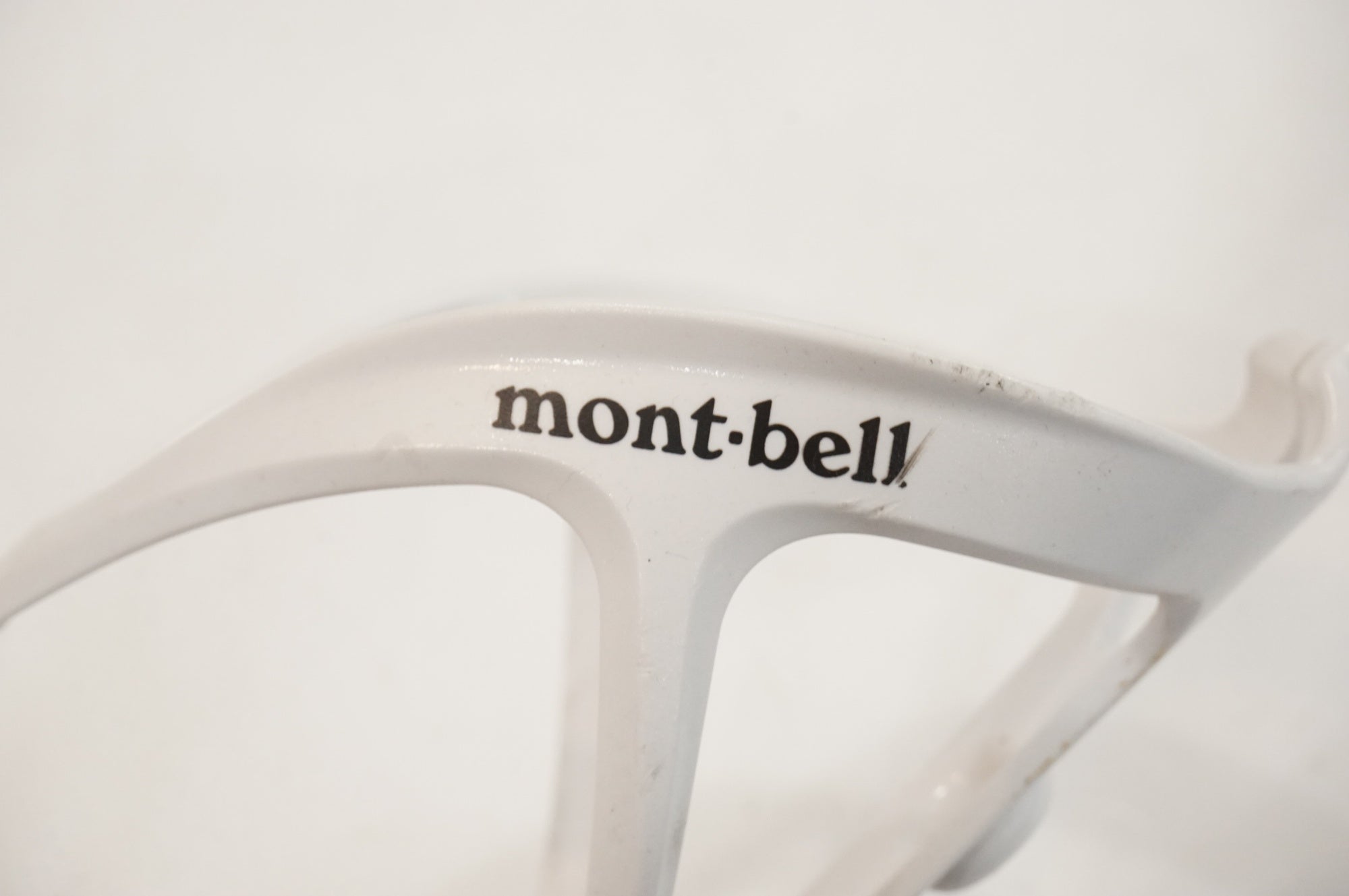 MONT-BELL 「モンベル」 ボトルケージ / 大宮店