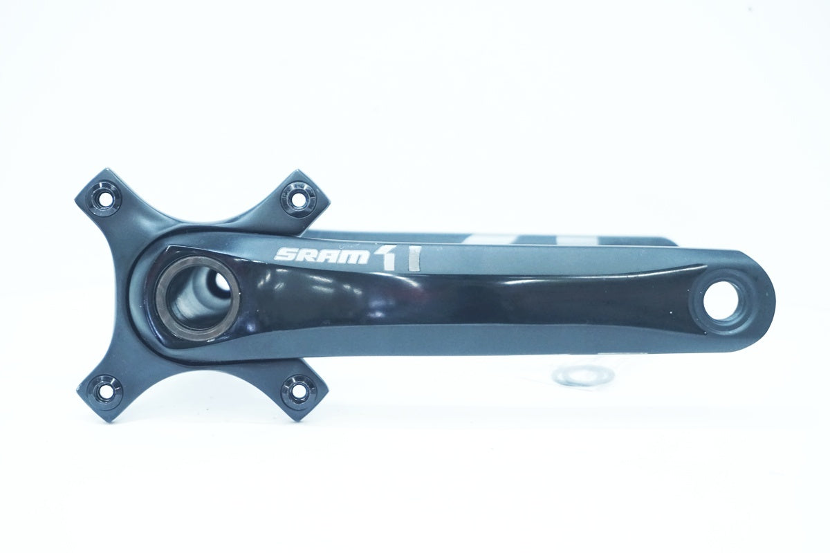 SRAM 「スラム」 X1 175mm クランク / 大阪美原北インター店