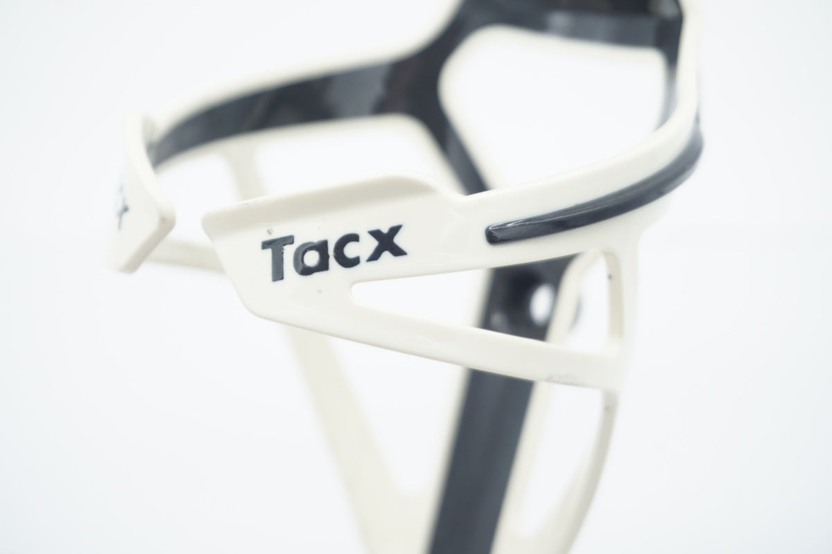 TACX 「タックス」 ボトルケージ / 滋賀大津店