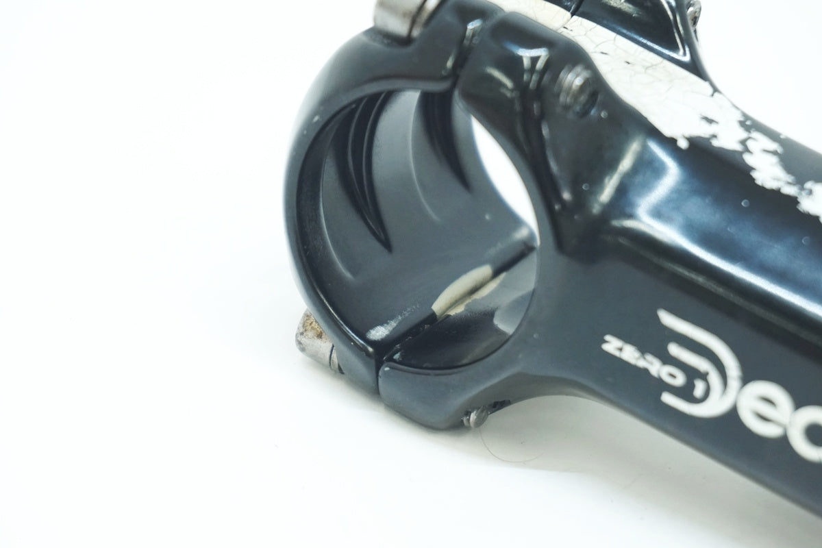 DEDA 「デダ」 ZERO1 Φ31.7 90mmステム / 大阪美原北インター店