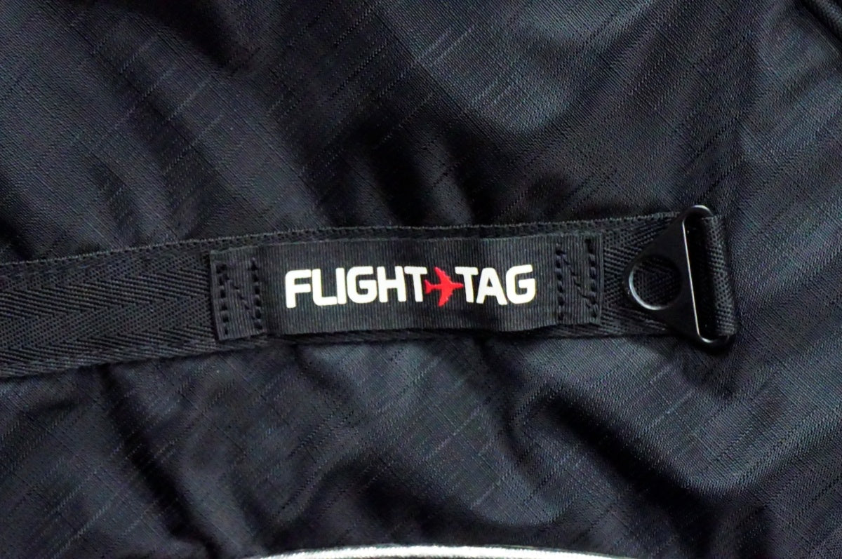 SCICON 「シーコン」 AEROCOMFORT 3.0 ROAD 飛行機用輪行袋 / 名古屋大須店