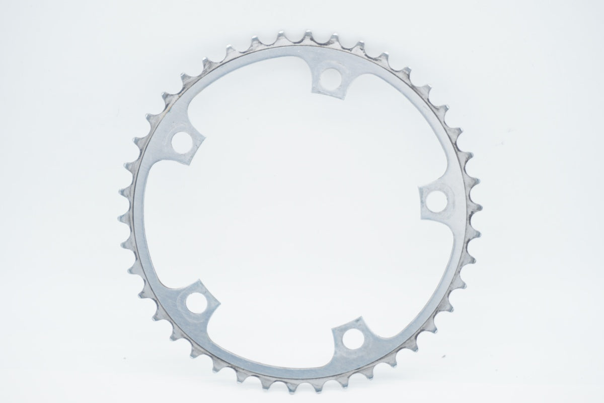 SHIMANO 「シマノ」 42T チェーンリング / 滋賀大津店
