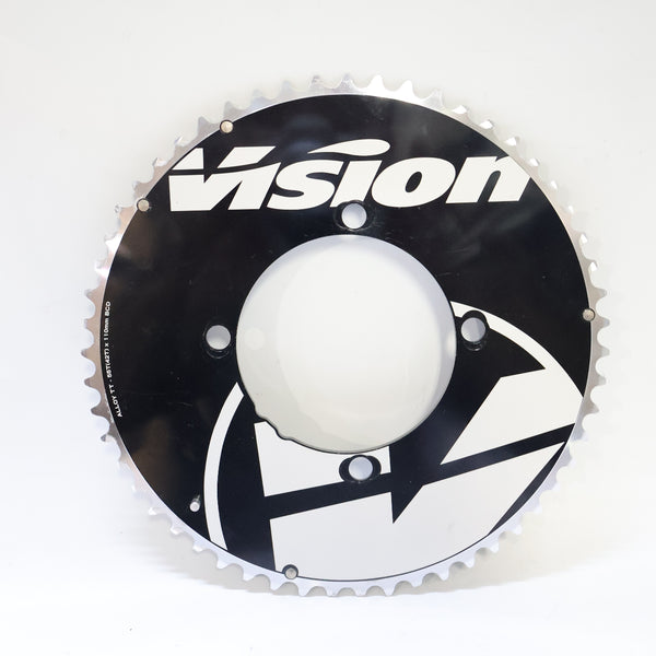 ボトルディスプレイ　チェーンアート PSXチェーン