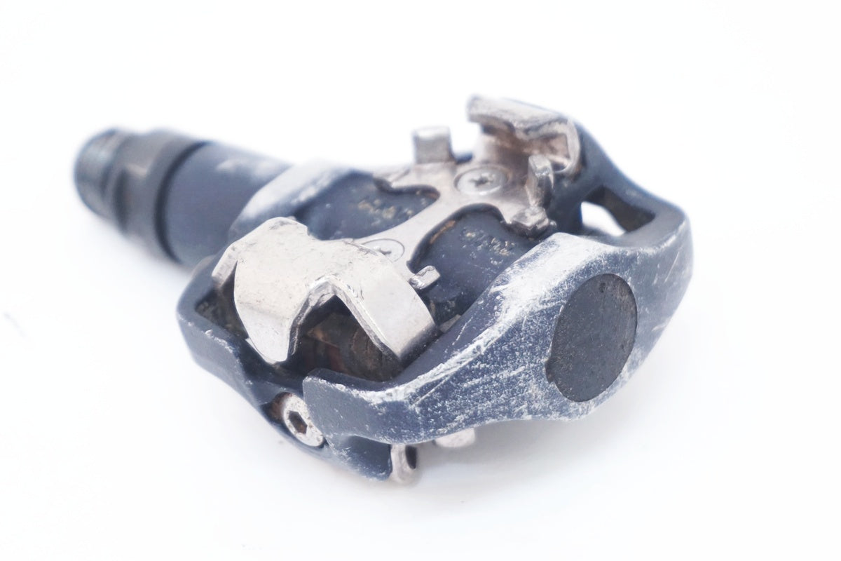 SHIMANO 「シマノ」 PD-M535 ペダル / 大阪美原北インター店