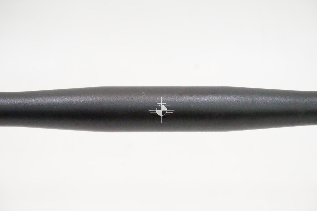 ブランド不明 φ31.8 420mm ドロップハンドル/ 京都西院店