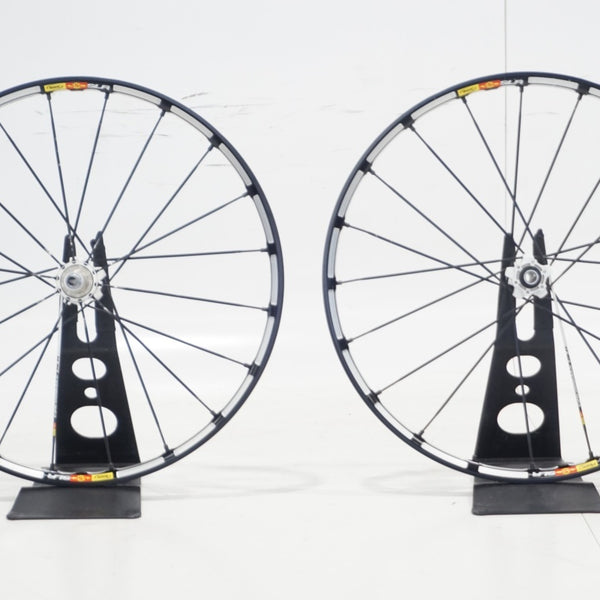 クリンチャー - マウンテンバイク用 - 完組 - ホイール ｜ バイチャリ