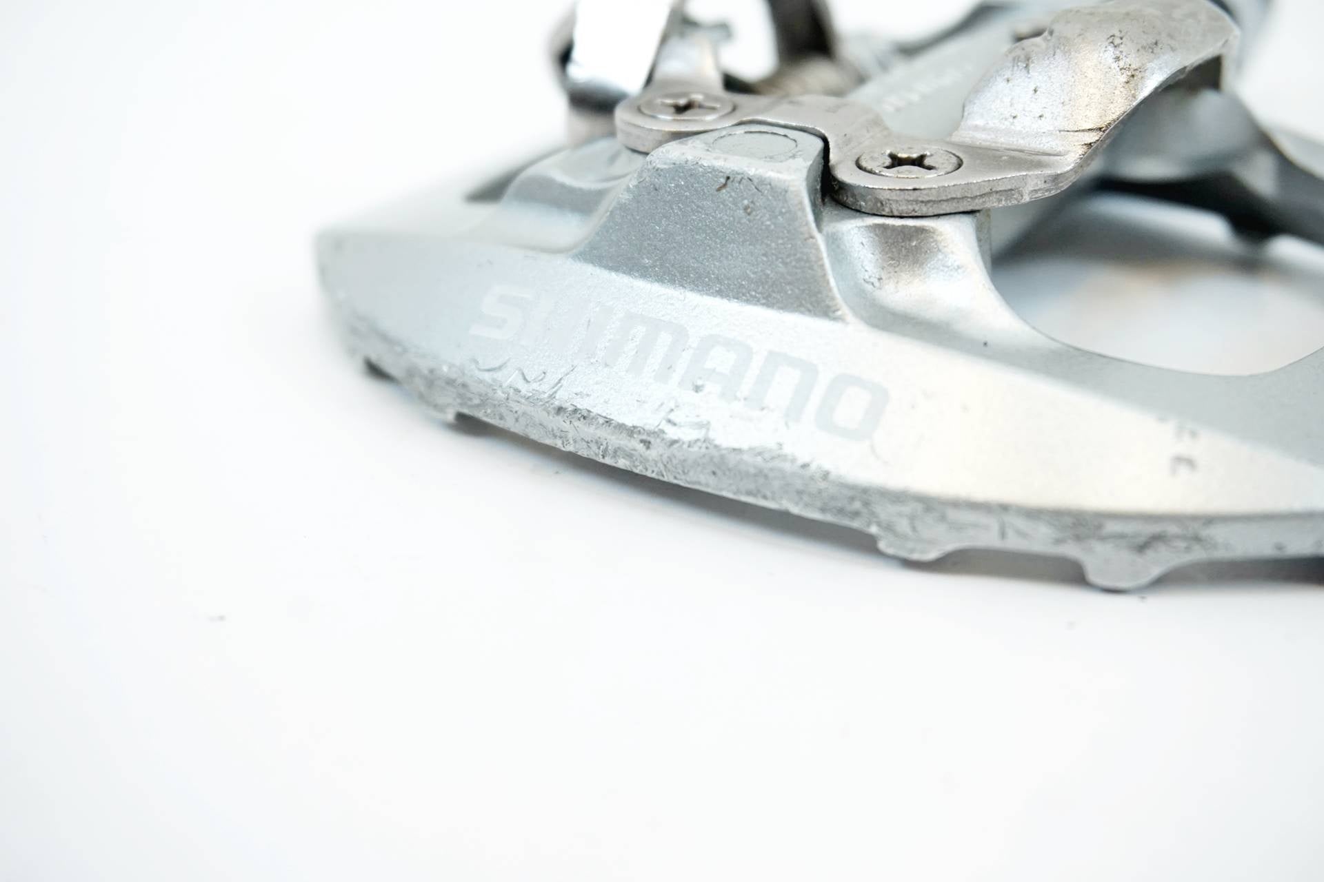 SHIMANO 「シマノ」 PD-A530 両面ペダル / 有明ガーデン店