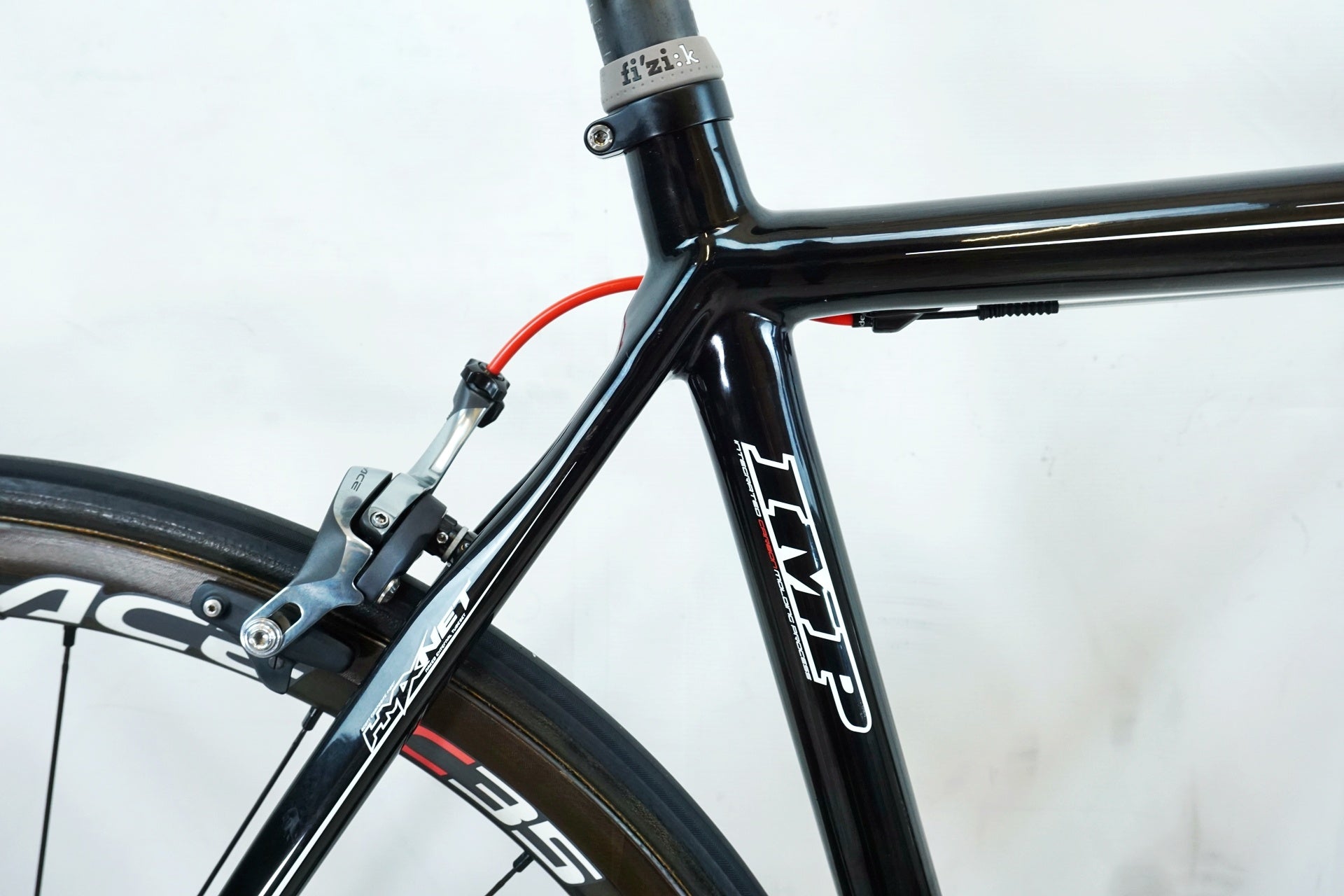 SCOTT 「スコット」 ADDICT SL 2008年モデル ロードバイク / 有明
