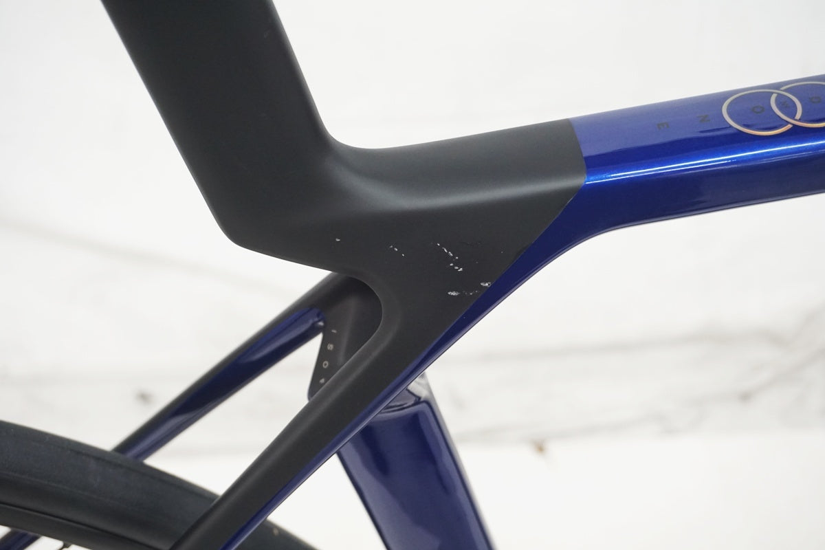中古TREK（トレック）」のロードバイク　大阪 TREK 「トレック」 MADONE SL5 2025年モデル ロードバイク/ 大阪