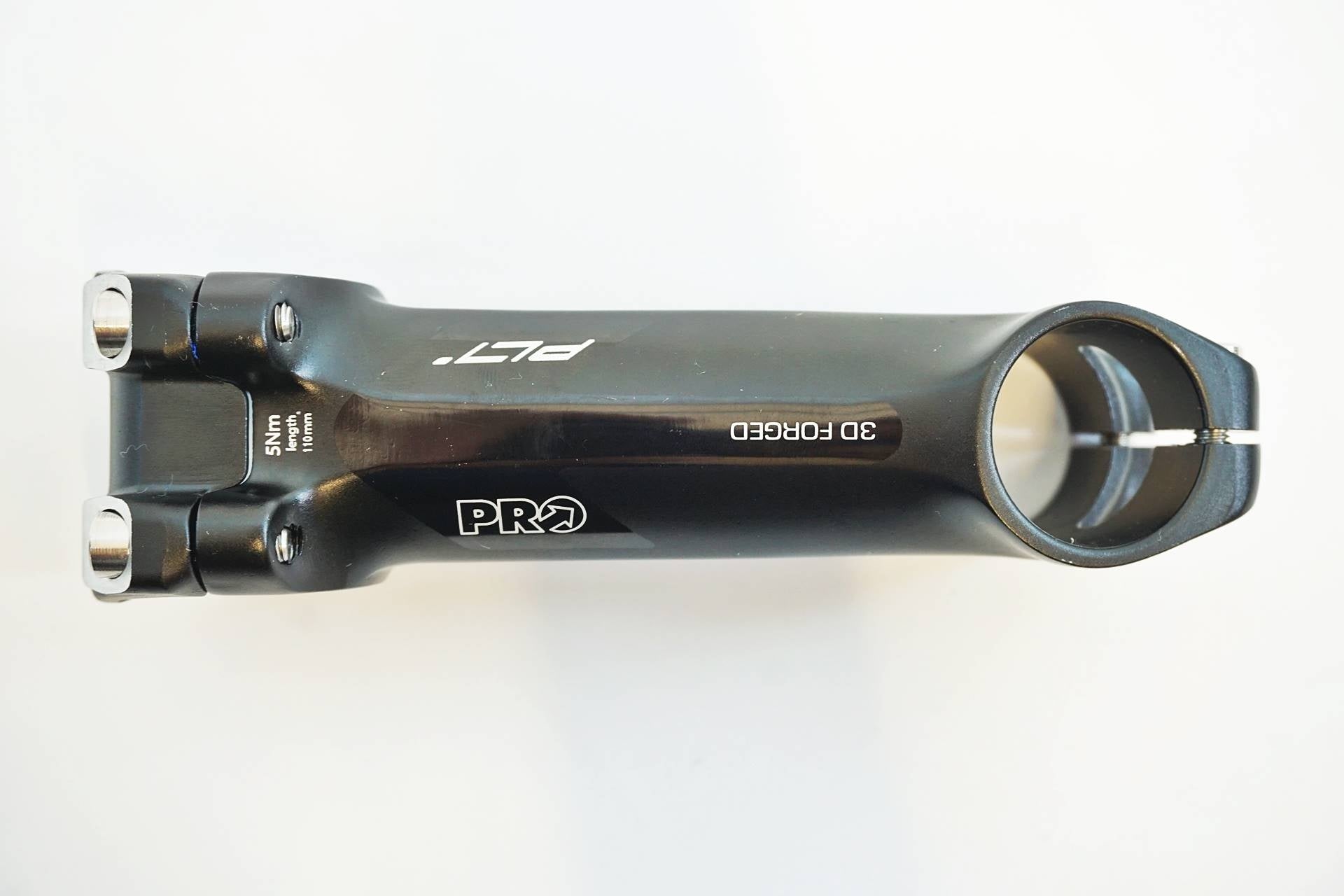 SHIMANO PRO 「シマノプロ」 PLT φ31.8 110mm ステム / 有明ガーデン店