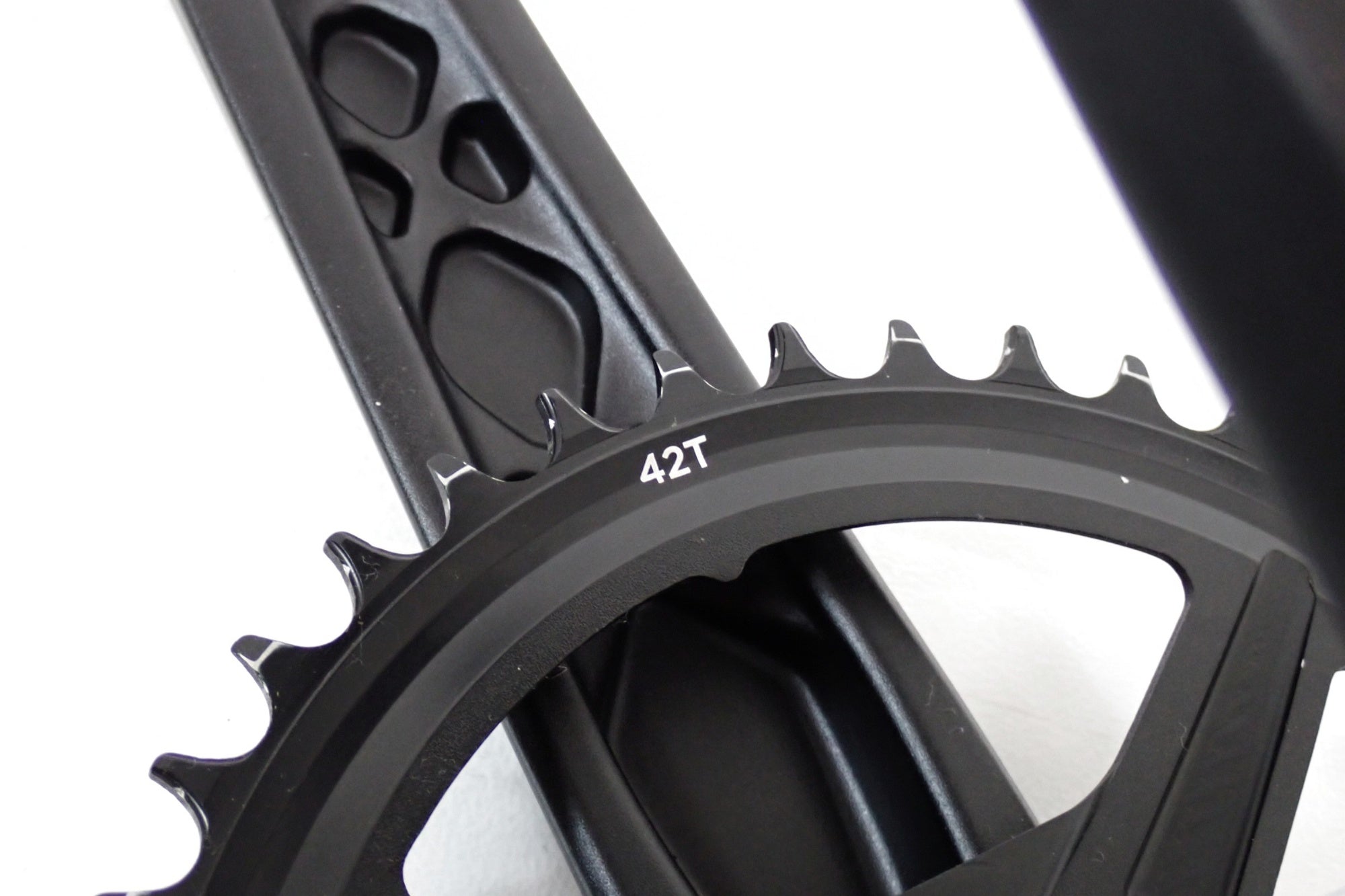 EASTON 「イーストン」 EA90 42T 170mm クランク / 伊勢崎店