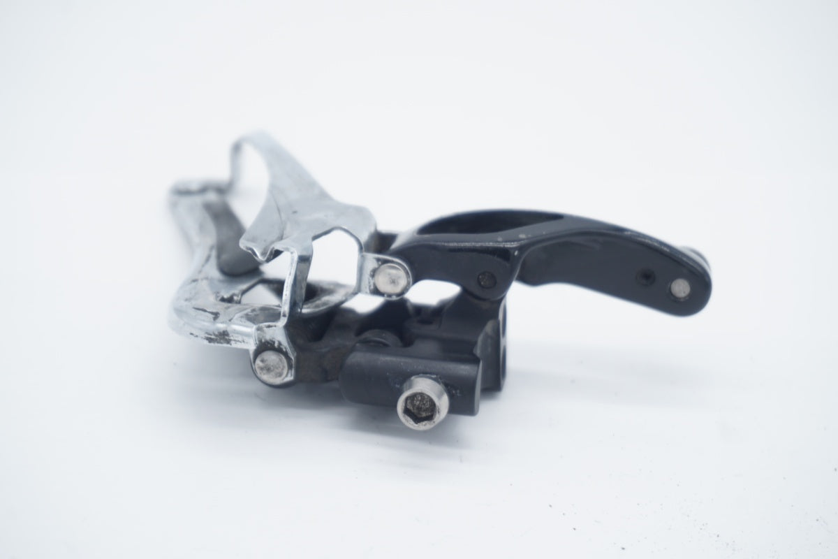 SHIMANO 「シマノ」 105 FD-5800 フロントディレイラー/ 滋賀大津店