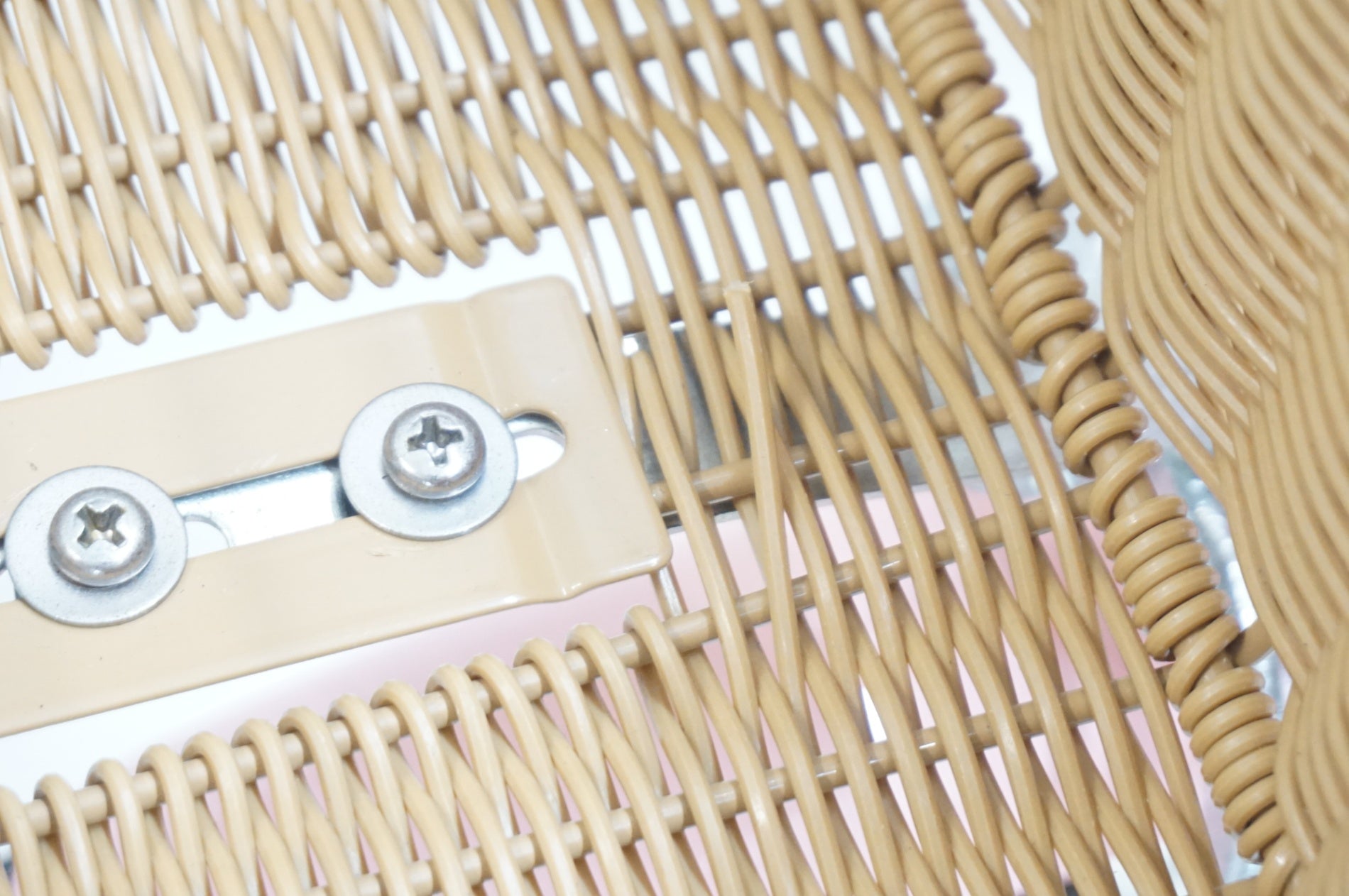 BRIDGESTONE 「ブリヂストン」 HACCHI HC182 2016年モデル 18インチ キッズバイク / 福岡店