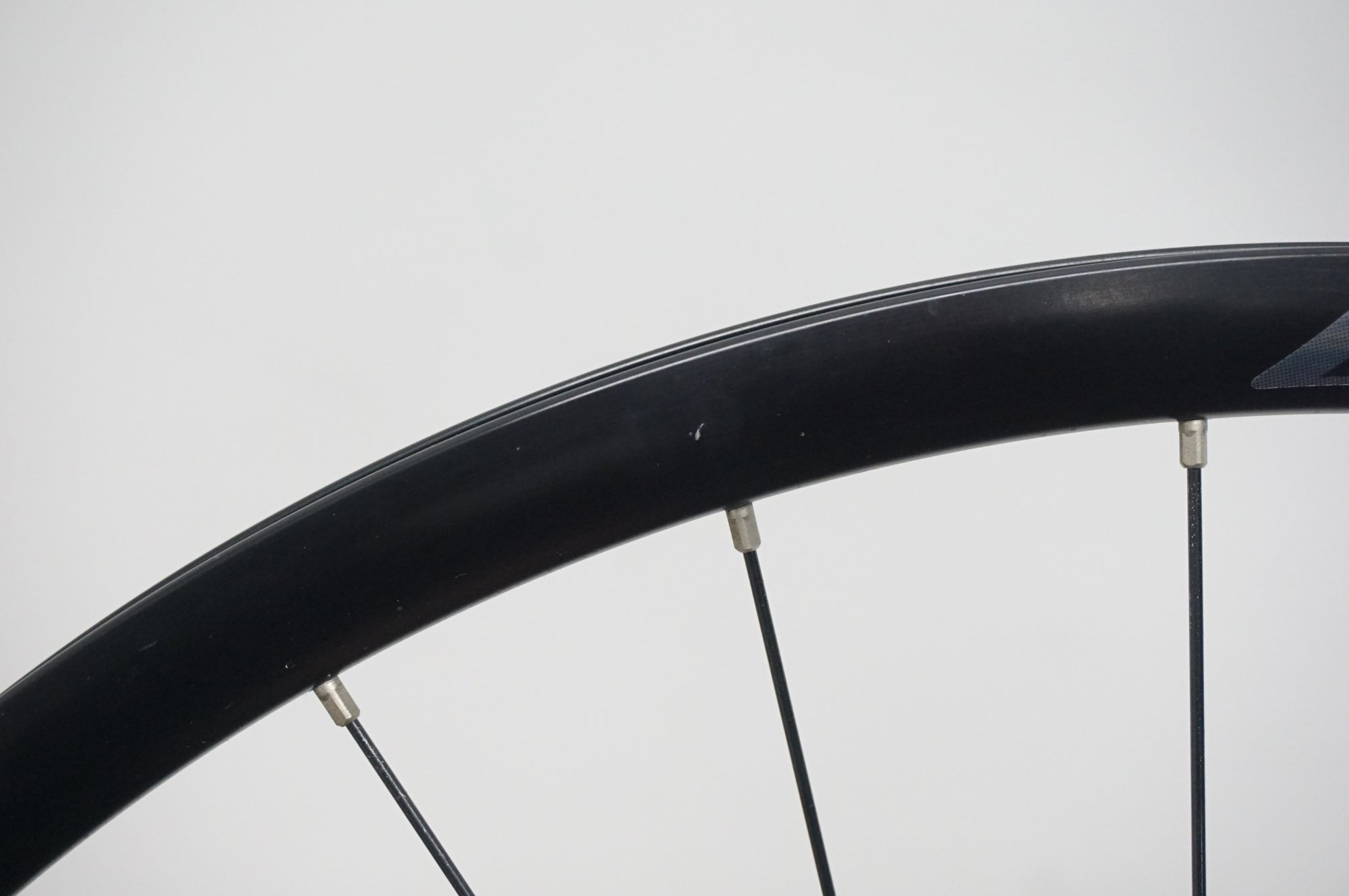 SHIMANO 「シマノ」 WH-RX010 シマノ11速 ホイールセット / 福岡店