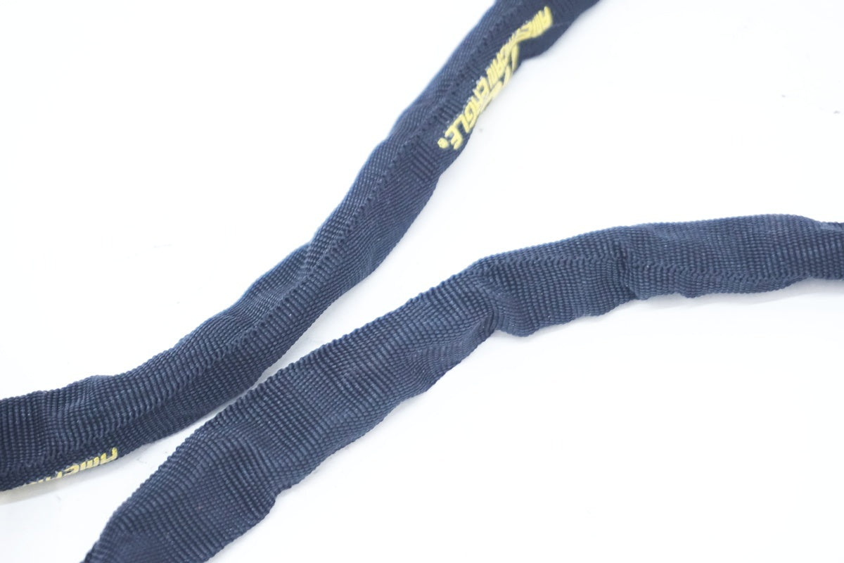 AMERICAN EAGLE 「アメリカンイーグル」 チェーンロック / 大阪美原北インター店