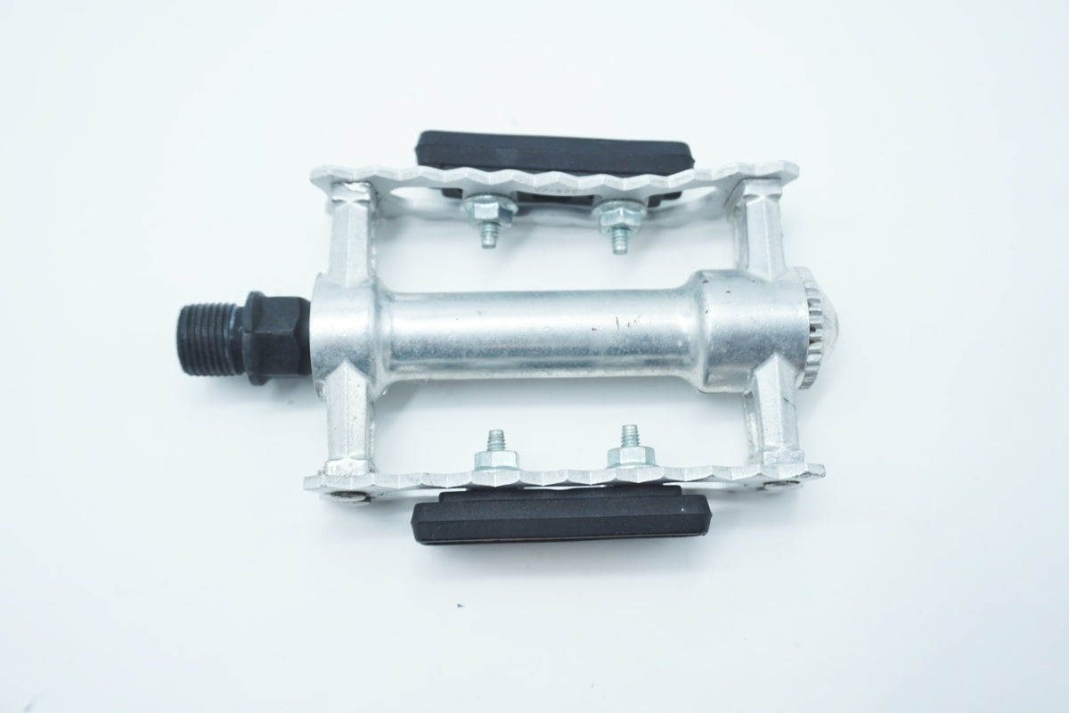 ブランド不明 フラットペダル/ 京都西院店