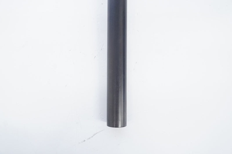 FSA 「エフエスエー」 SL-K カーボン φ27.2 350mm シートポスト / 浜松店