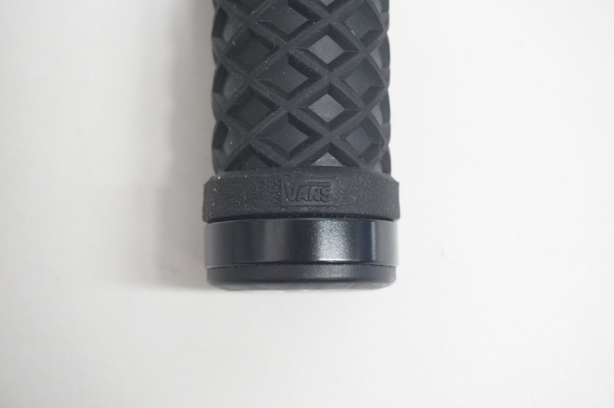 ODI 「オーディーアイ」 VANS LOCK ON GRIP グリップ / 福岡店