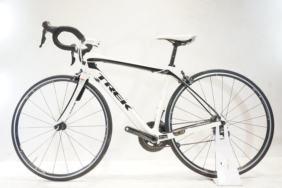TREK 「トレック」 DOMANE 4.7 2014年モデル ロードバイク / 横浜戸塚店