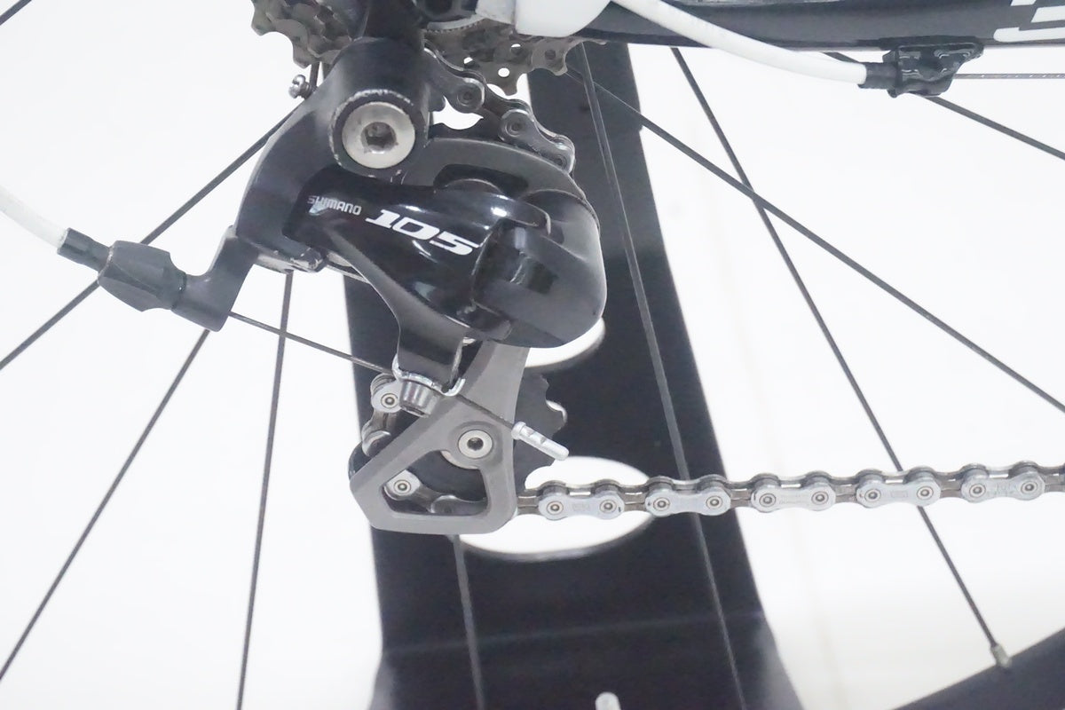 PINARELLO「ピナレロ」 ROKH  2013年モデル ロードバイク / 京都西院店
