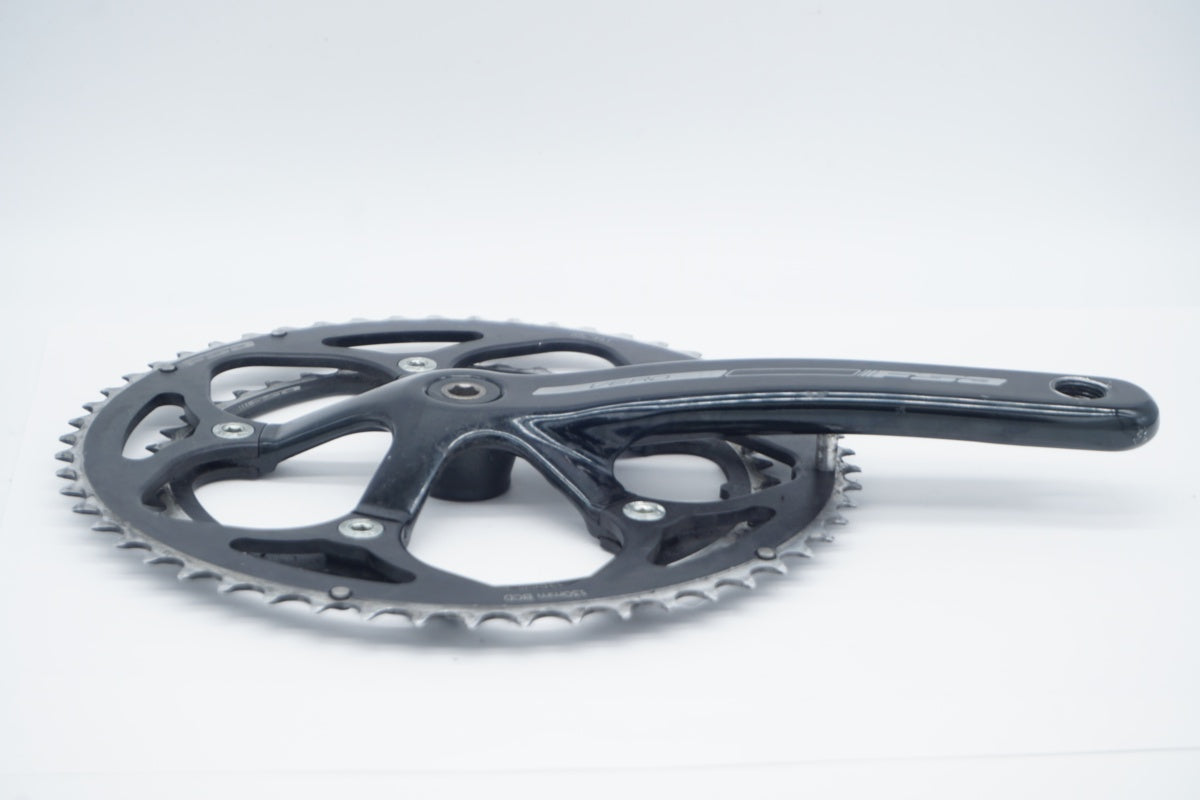 FSA 「エフエスエー」 VELO 55-44T 170mm クランク / 滋賀大津店