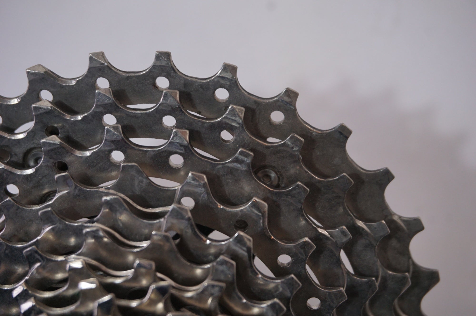 SHIMANO 「シマノ」 105 CS-R7000 11-30T スプロケット / 世田谷店