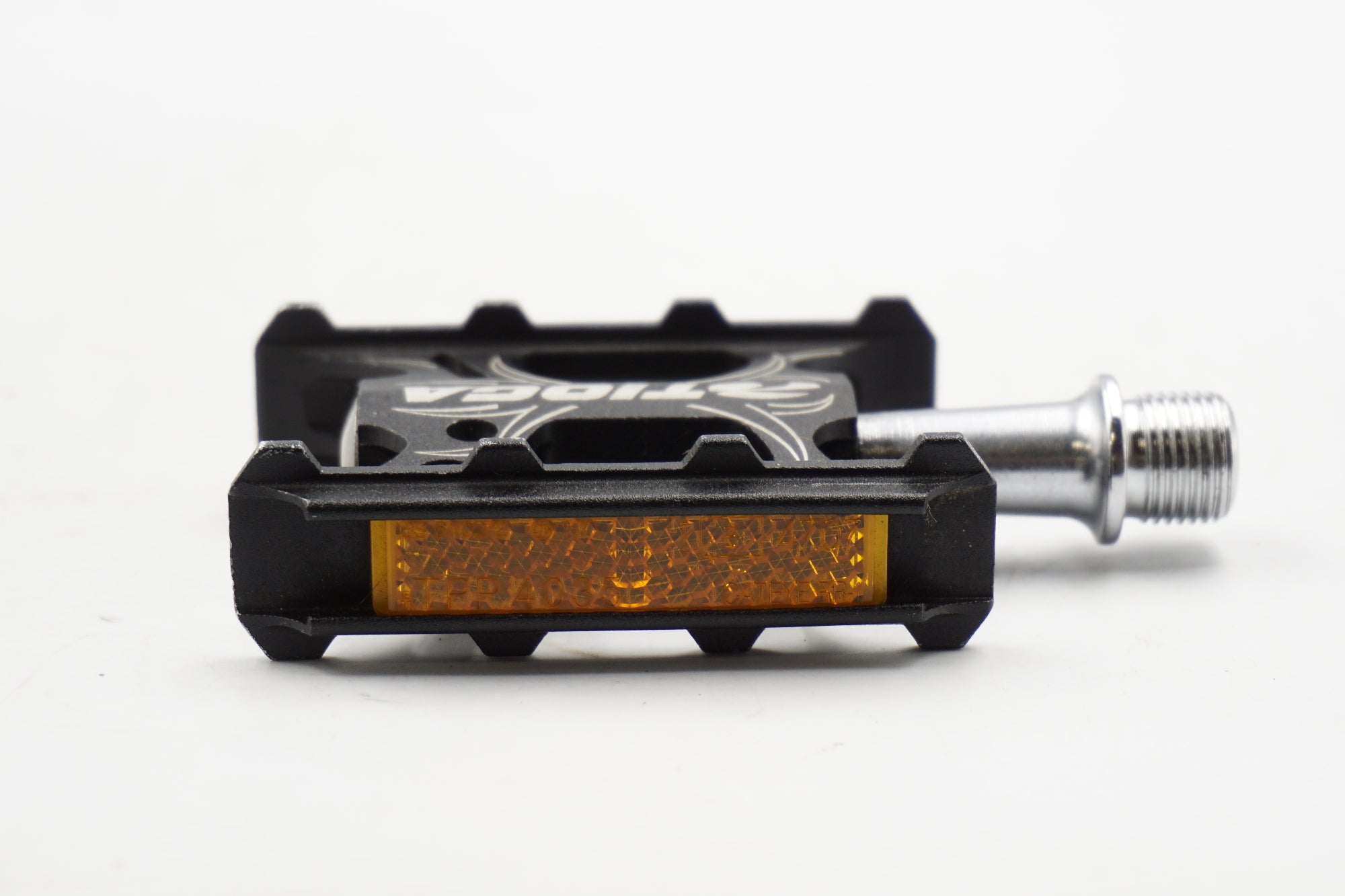 TIOGA 「タイオガ」 ペダル / 奈良店