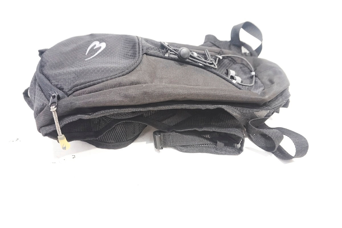 BODYMAKER 「ボディーメーカー」 ボディバック / 大阪門真店