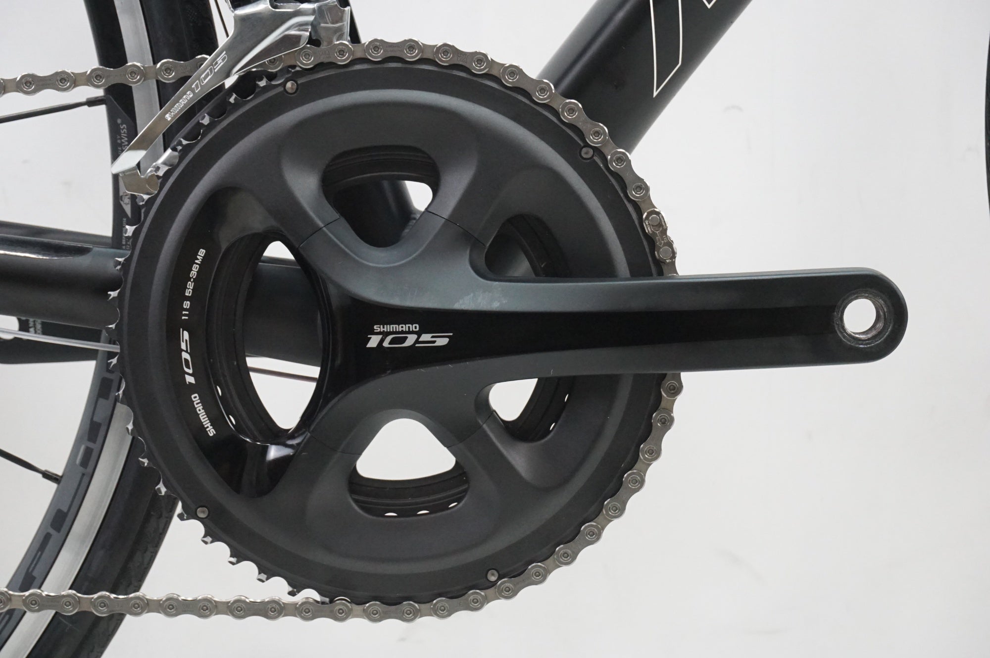 MERIDA 「メリダ」 SCULTURA 700 2017年モデル ロードバイク / 大宮店