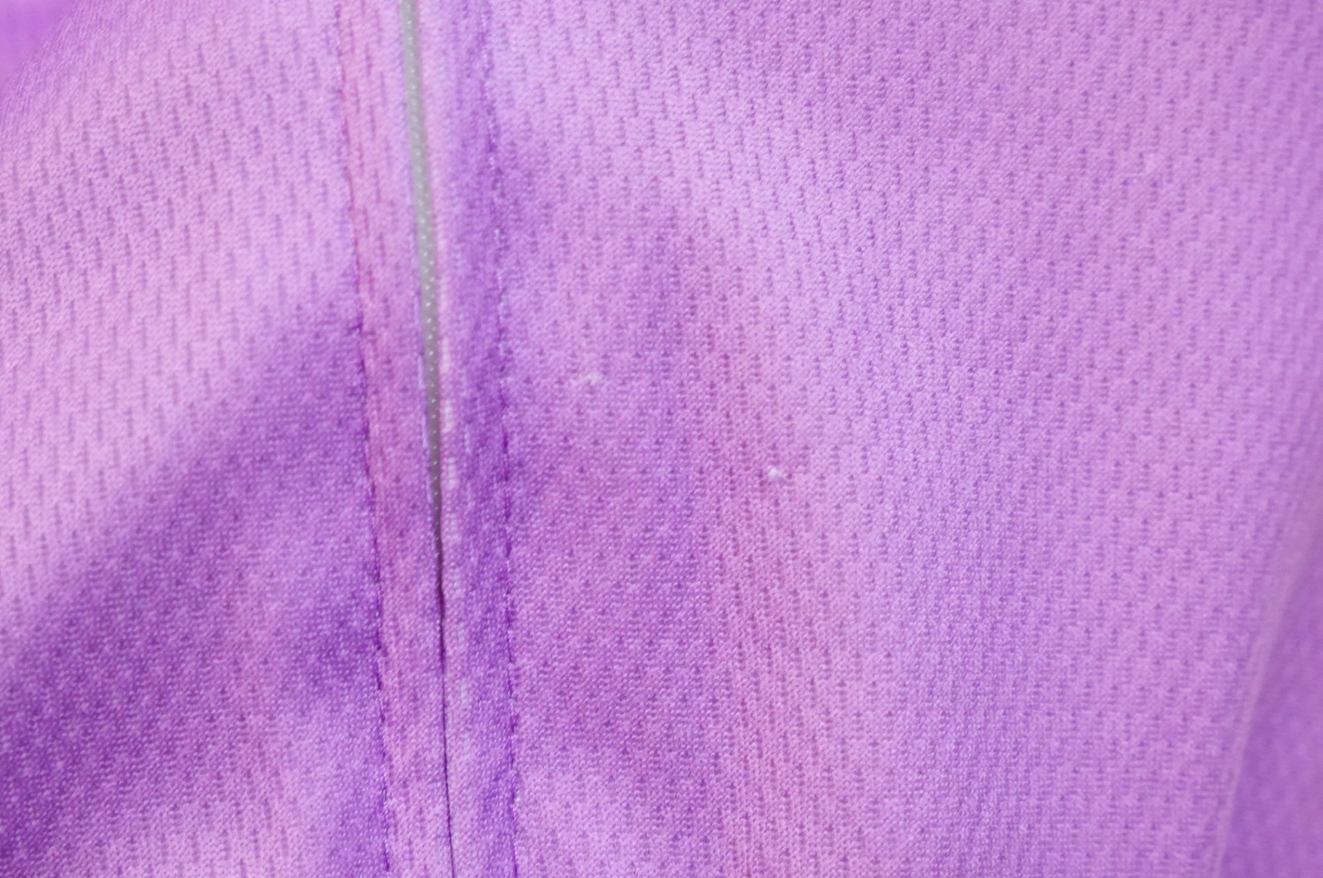 WAVEONE 「ウェイブワン」 京都伏見高校 半袖 Mサイズ ジャージ / 熊谷本店