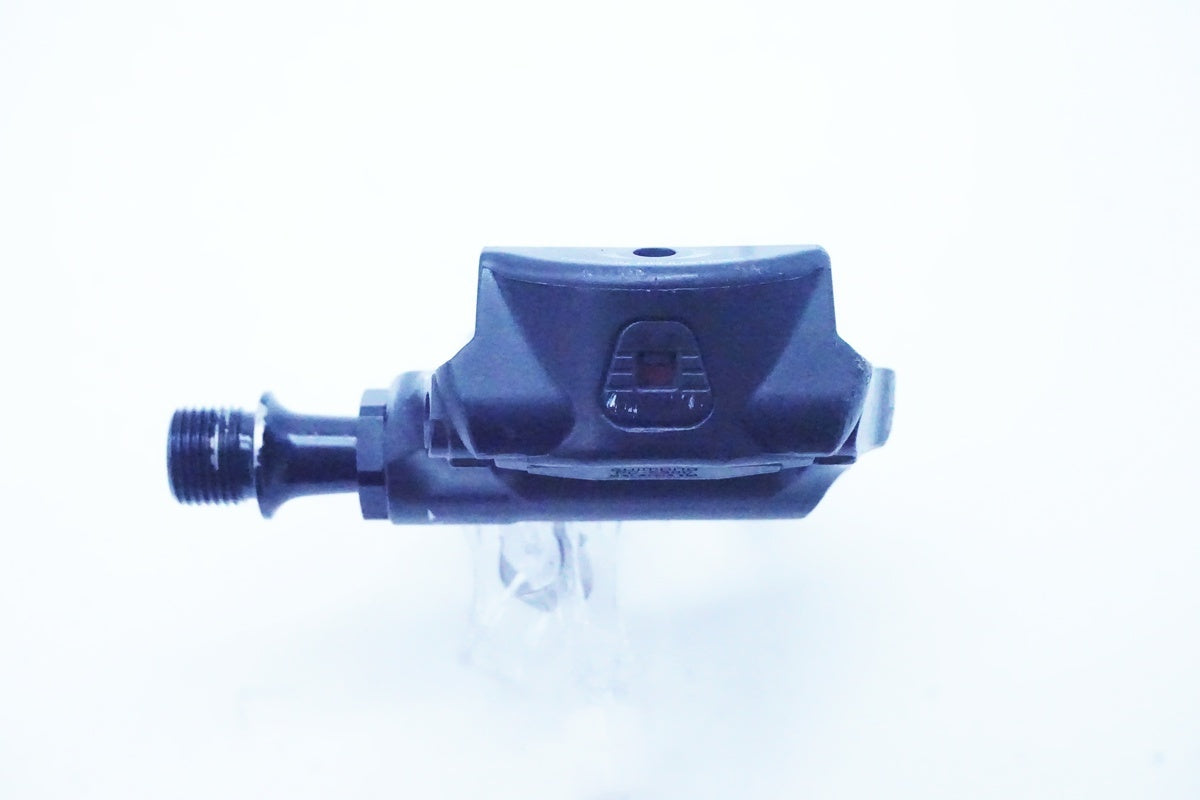 SHIMANO「シマノ」 105 PD-5800 ペダル/ 京都西院店