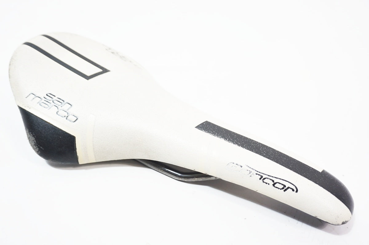 SAN MARCO 「サンマルコ」 CONCOR サドル / バイチャリ世田谷店