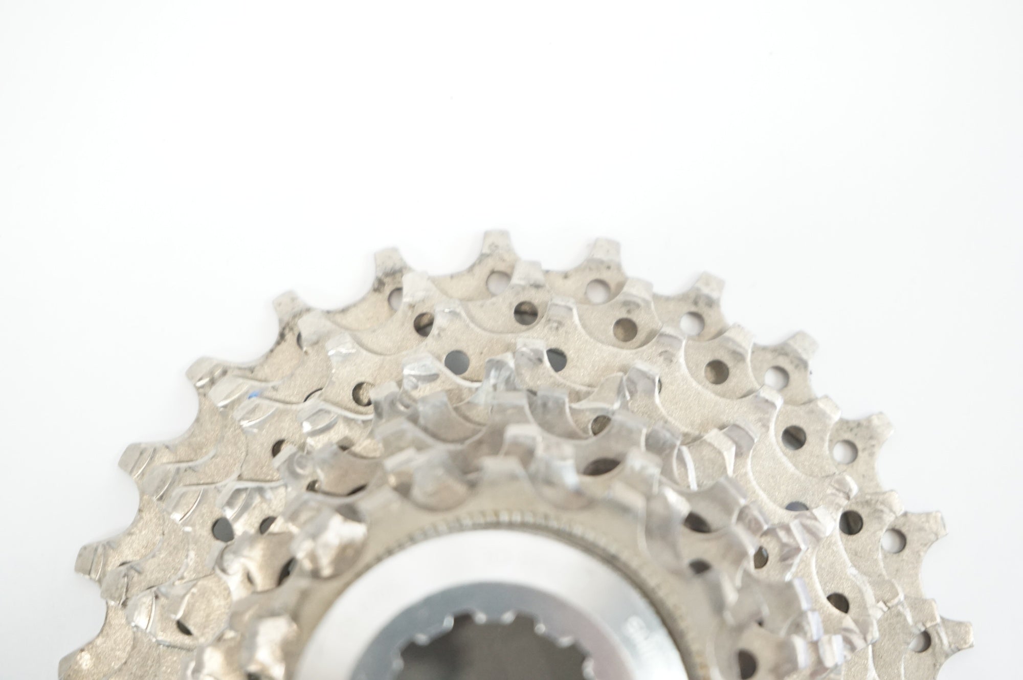 SHIMANO 「シマノ」 ULTEGRA CS-6700 12-25T スプロケット / 宇都宮店