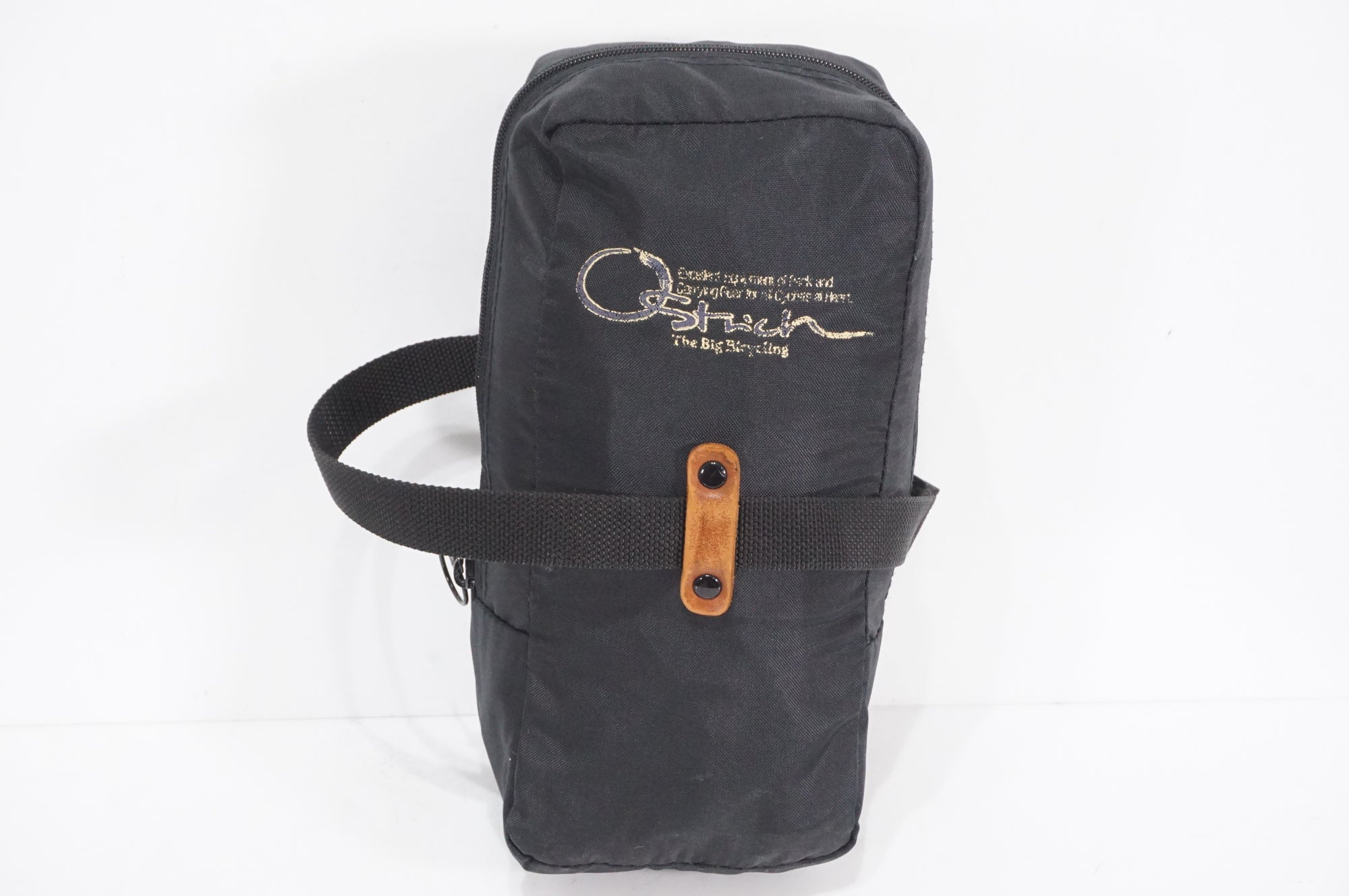 OSTRICH 「オーストリッチ」 輪行バッグ / AKIBA店