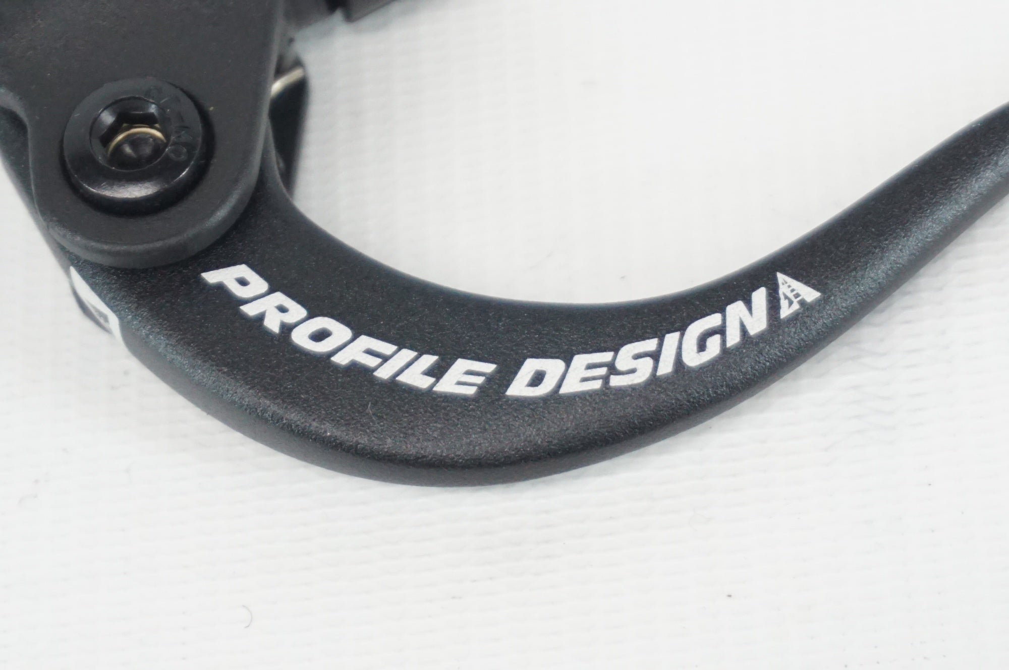 PROFILE DESIGN 「プロファイルデザイン」 エアロブレーキレバー / 阪急塚口店