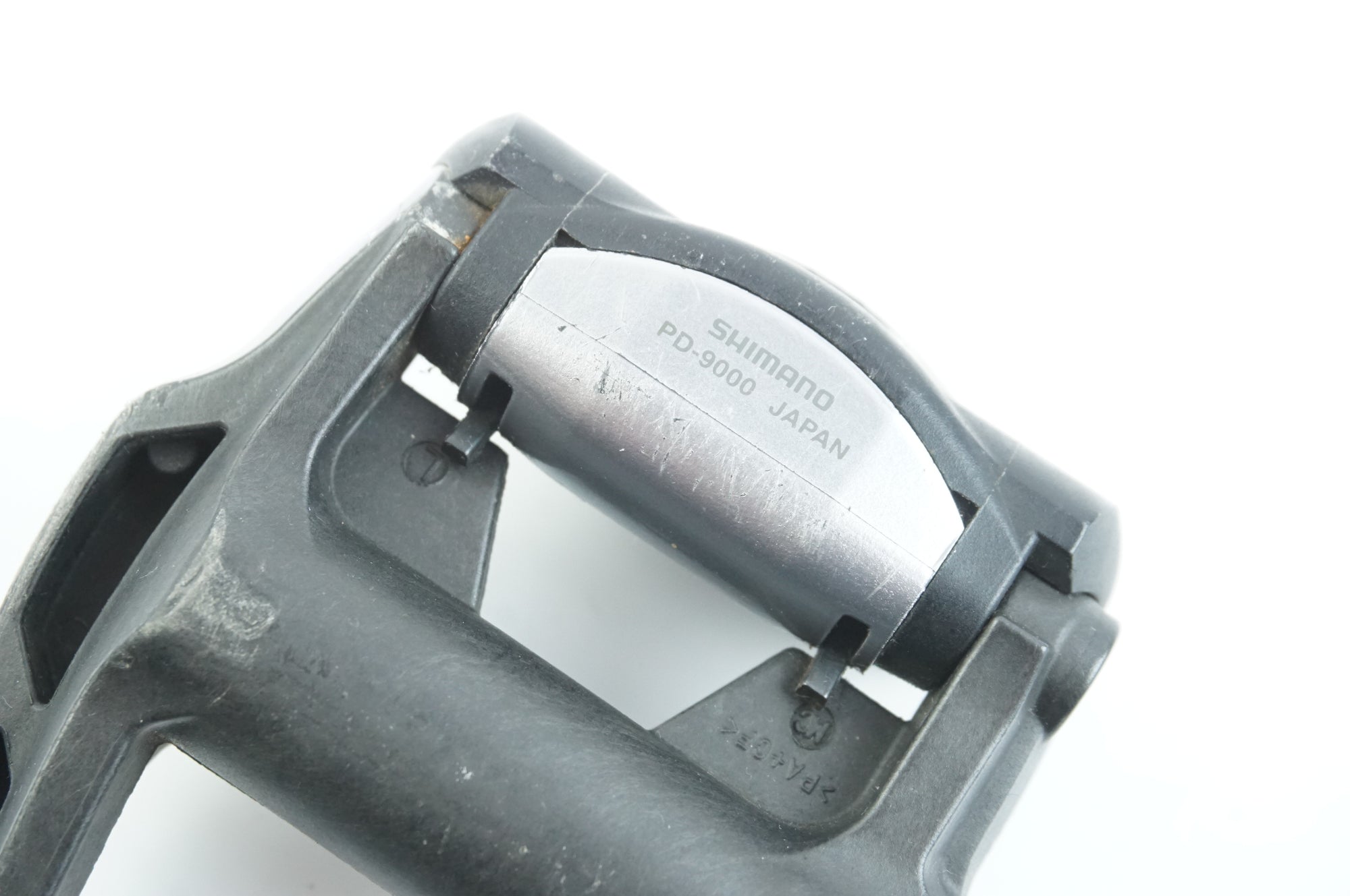 SHIMANO DURA-ACE PD-9000 ペダル SHIMANO 「シマノ」 DURA-ACE PD-9000 ペダル / 中目黒店