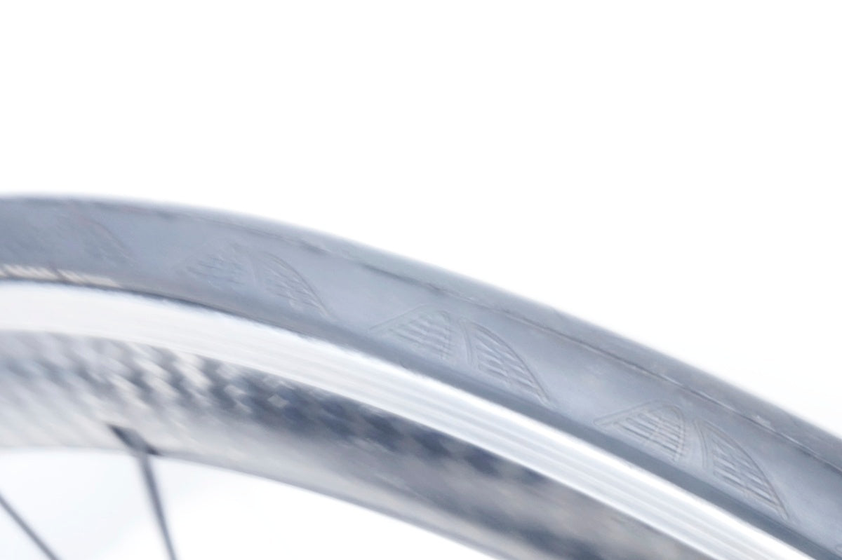 MAVIC 「マビック」 COSMIC SR CARBON シマノ11ｓ ホイールセット / 大阪門真店