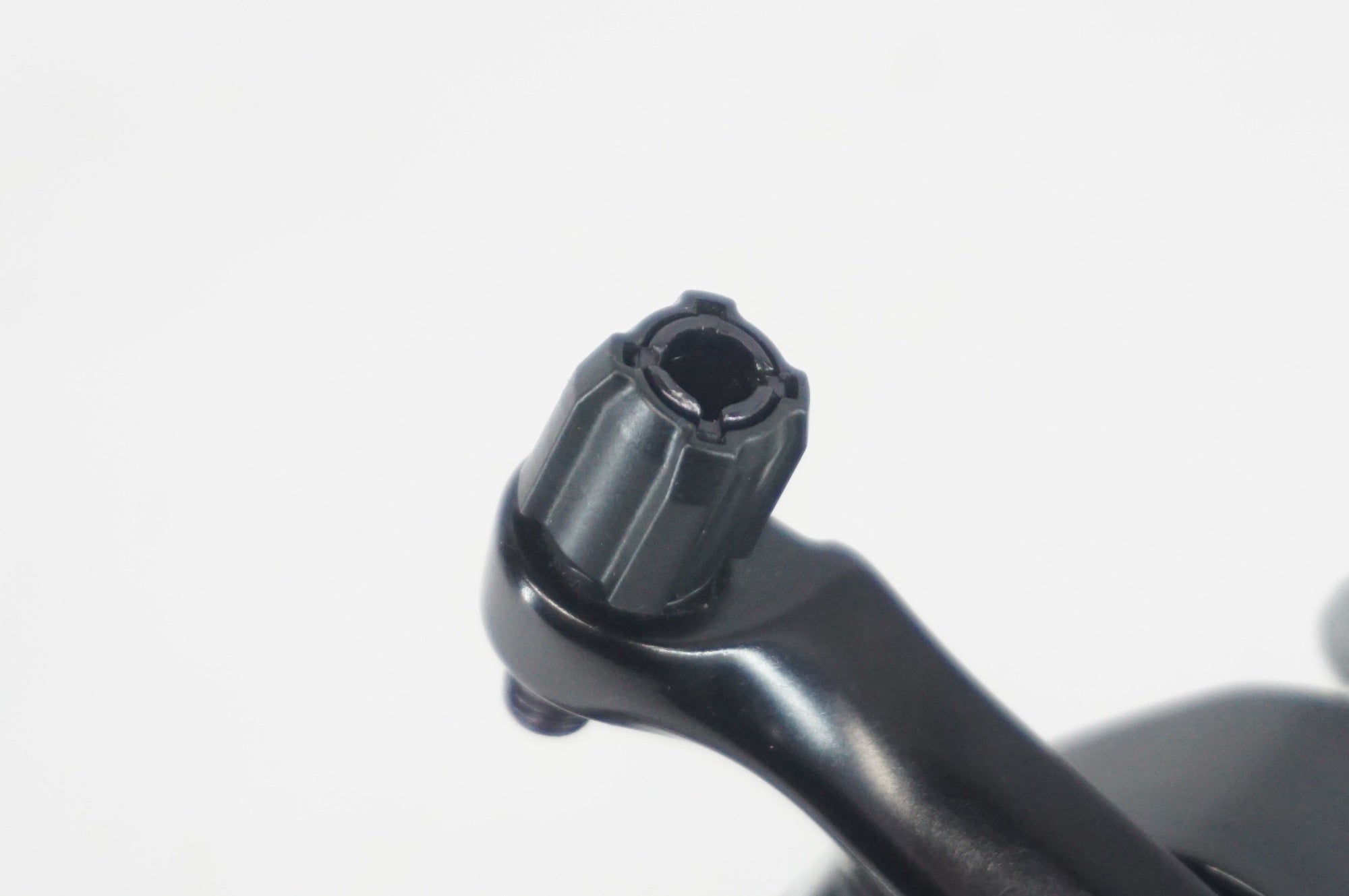 【美品】Shimano105 BR-R7000 キャリパーブレーキセット SHIMANO 「シマノ」 105 BR-R7000 キャリパーブレーキセット / 阪急